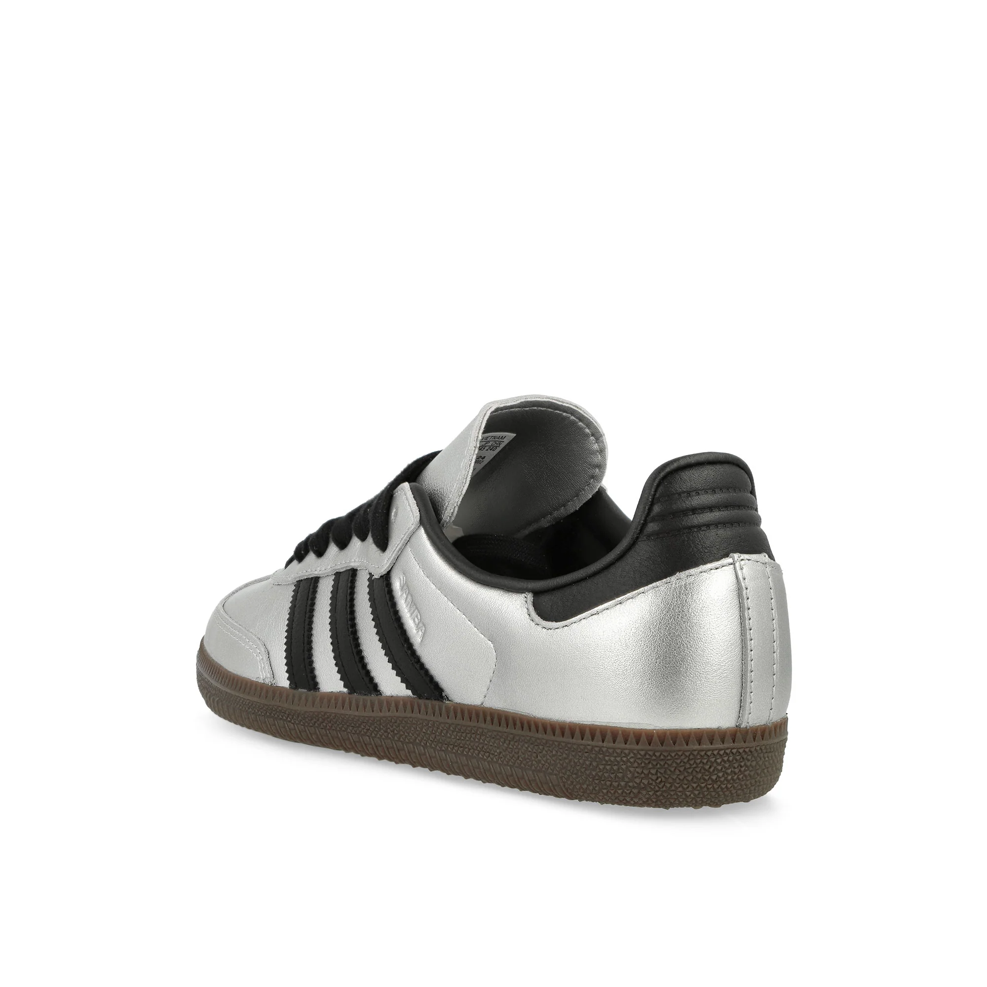 Samba OG W - Image 3