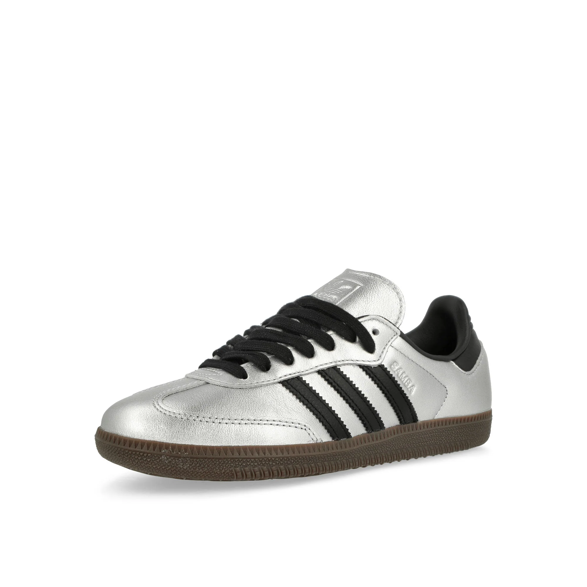 Samba OG W - Image 4