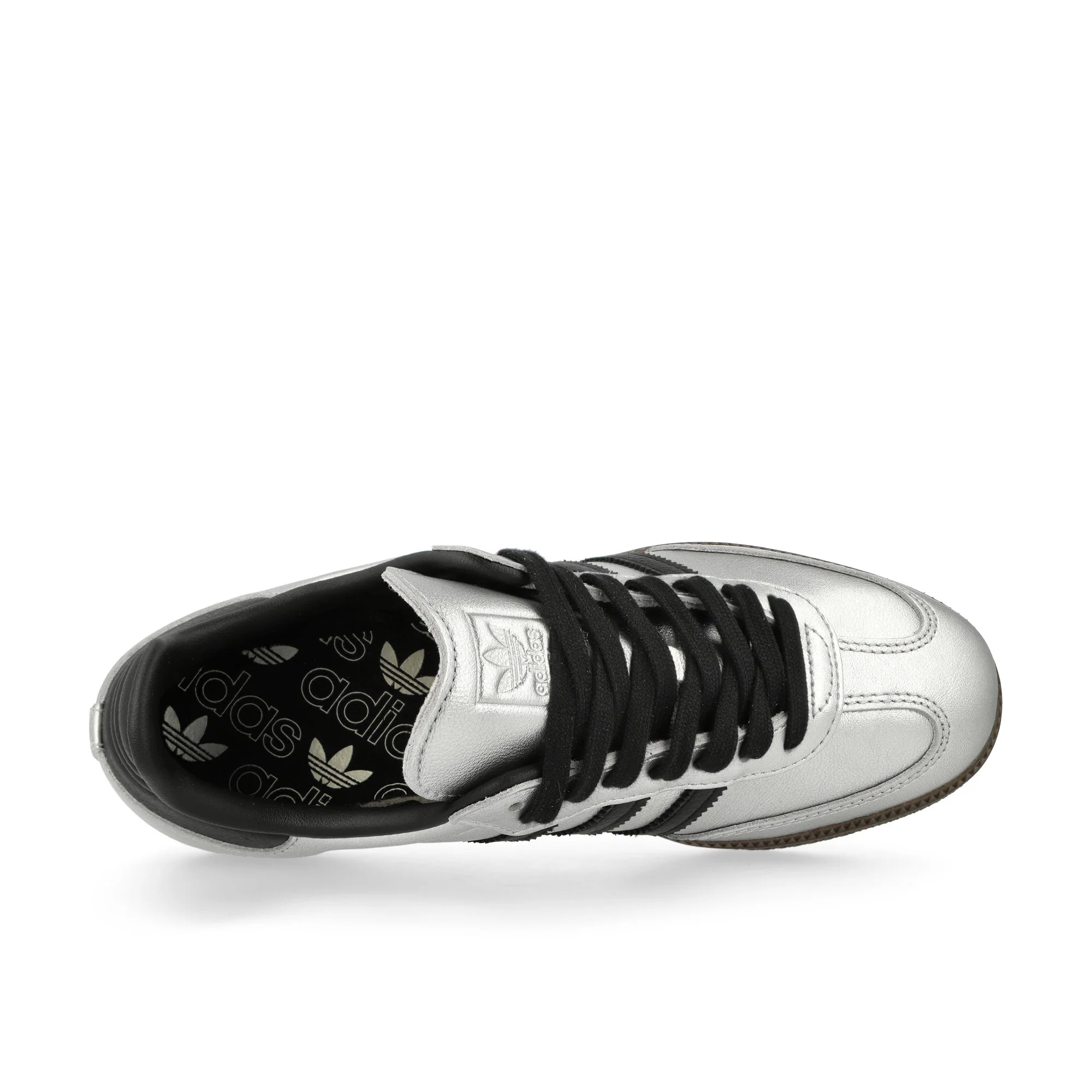 Samba OG W - Image 5