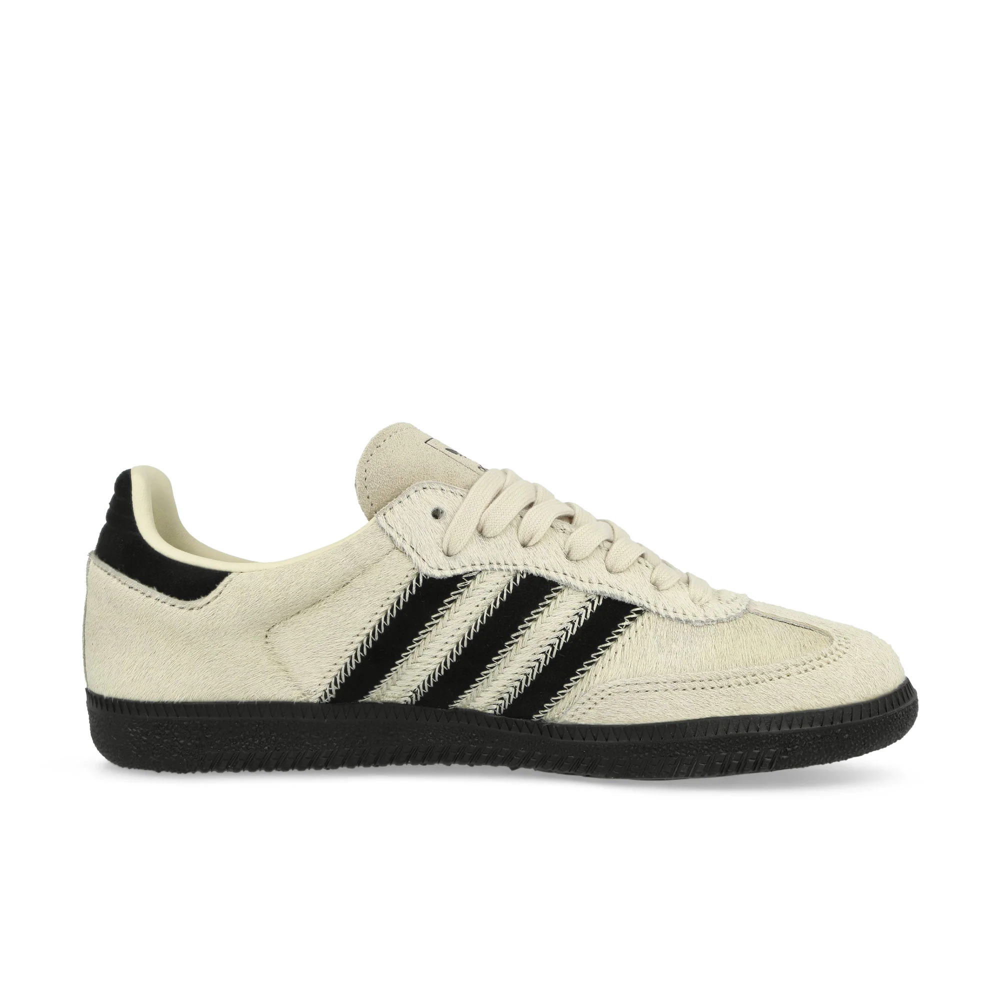 Samba OG W - Image 2