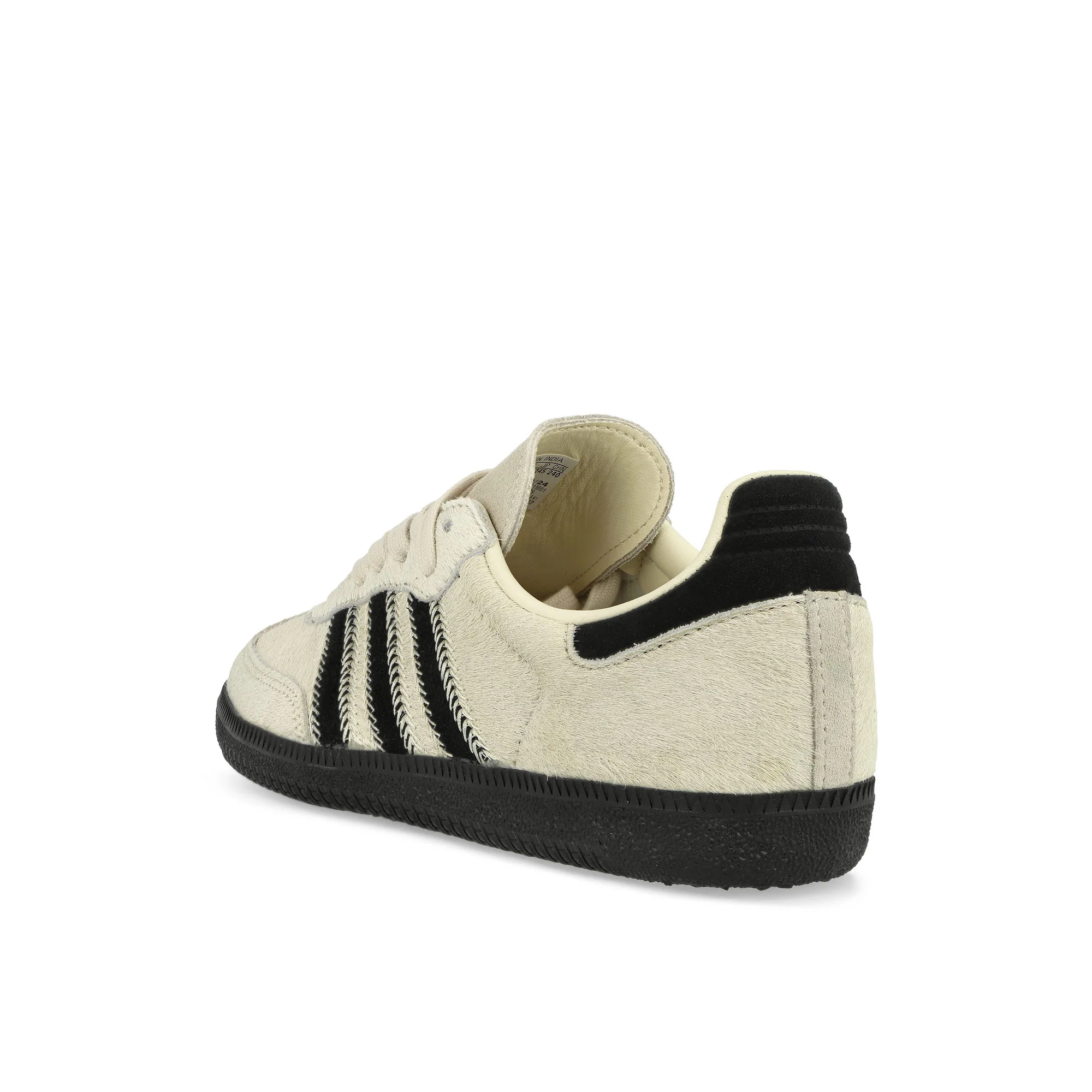 Samba OG W - Image 3