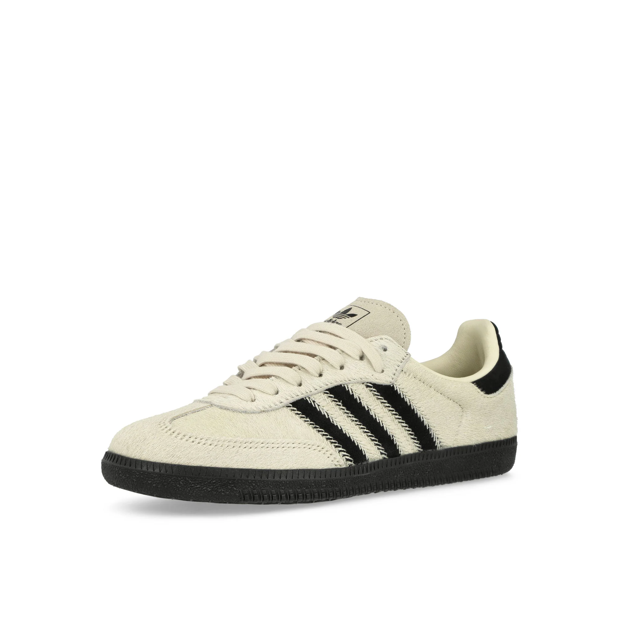 Samba OG W - Image 4
