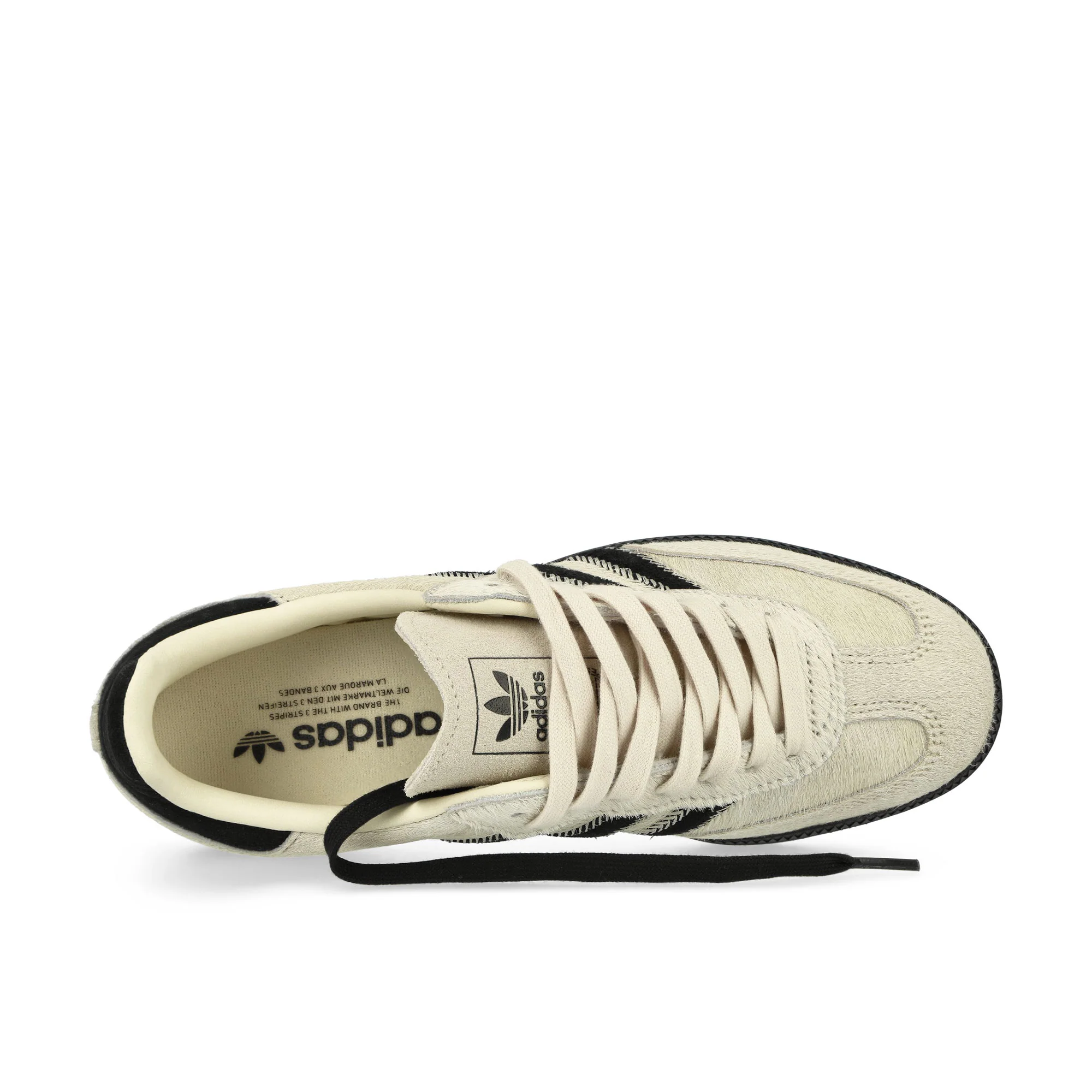 Samba OG W - Image 5