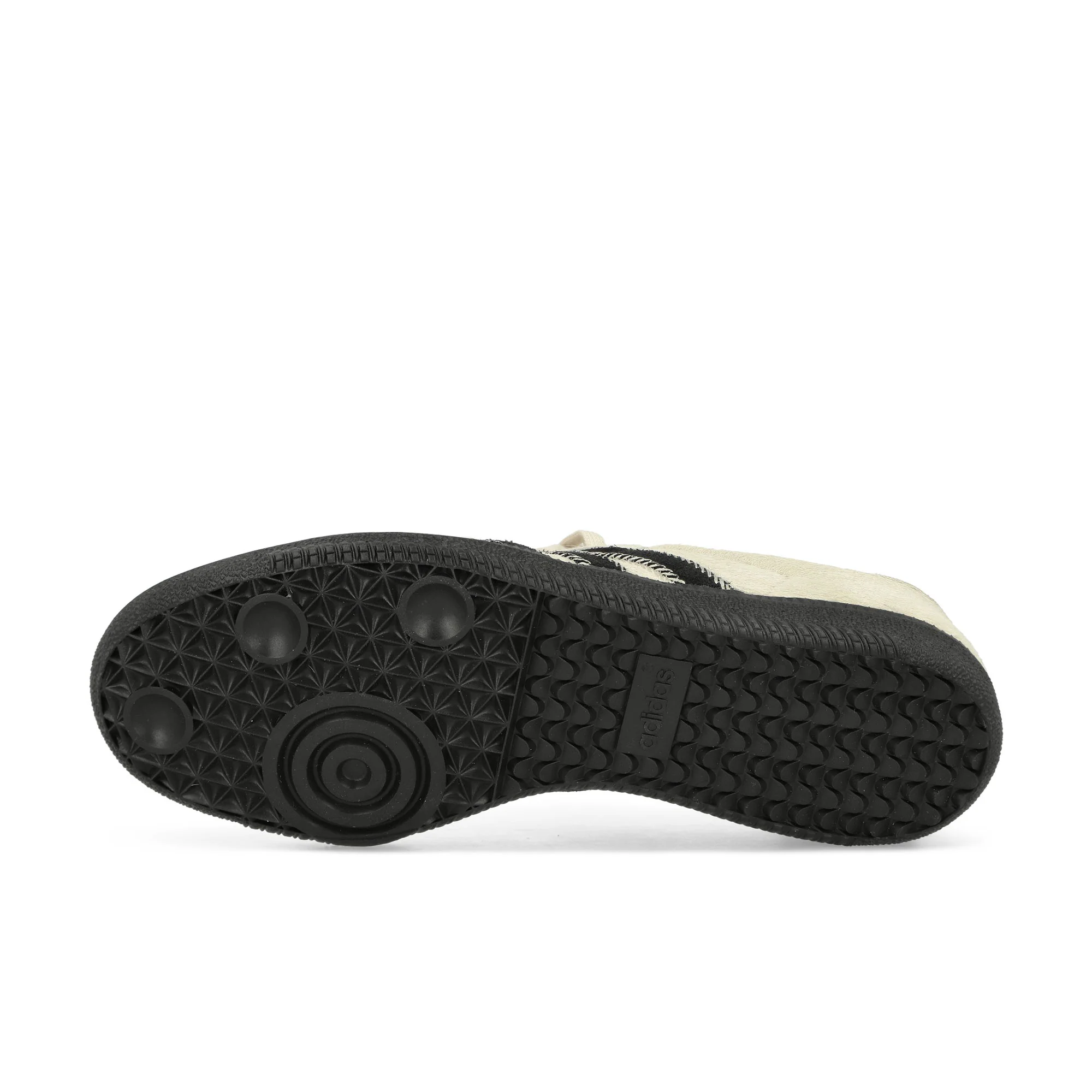 Samba OG W - Image 6