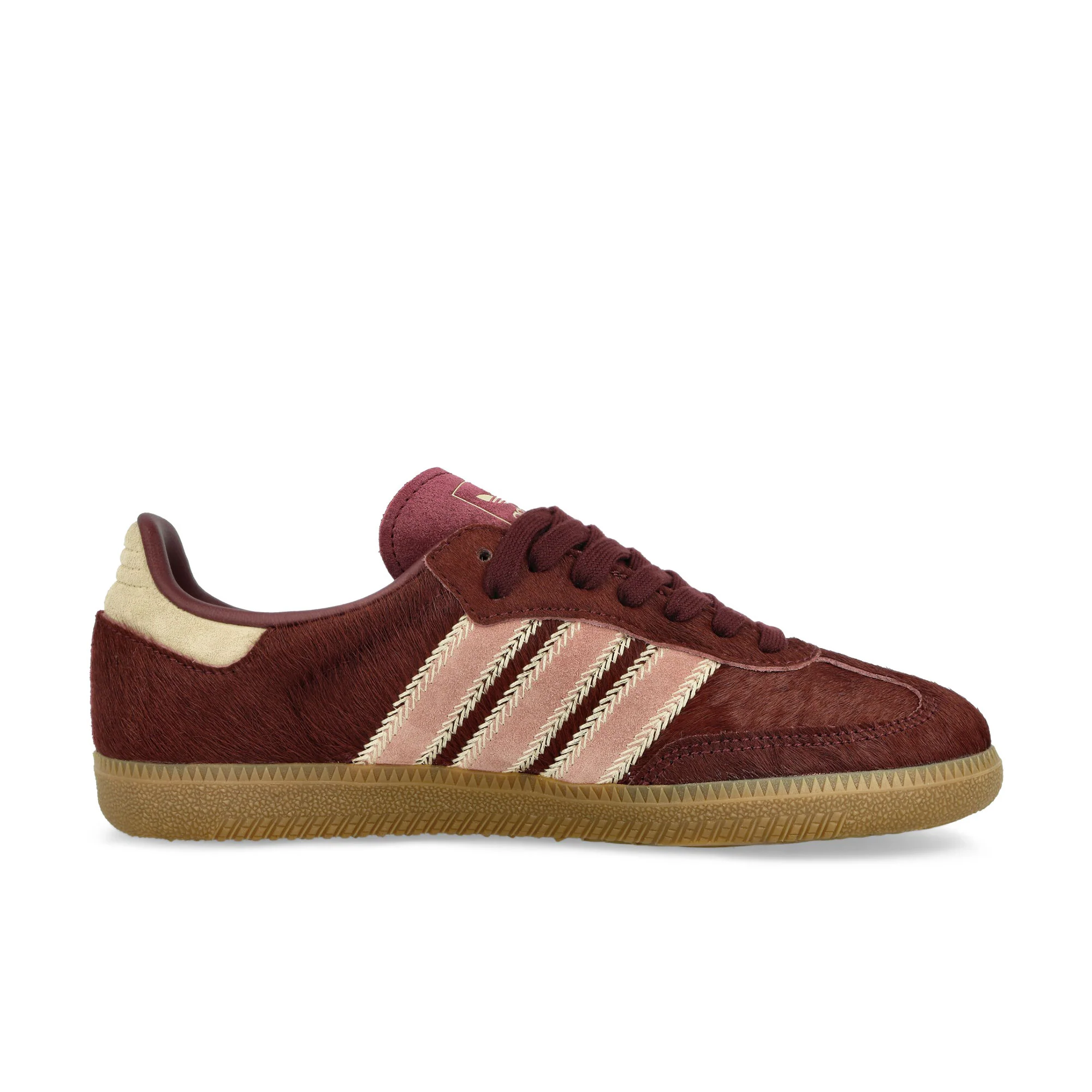 Samba OG W - Image 2