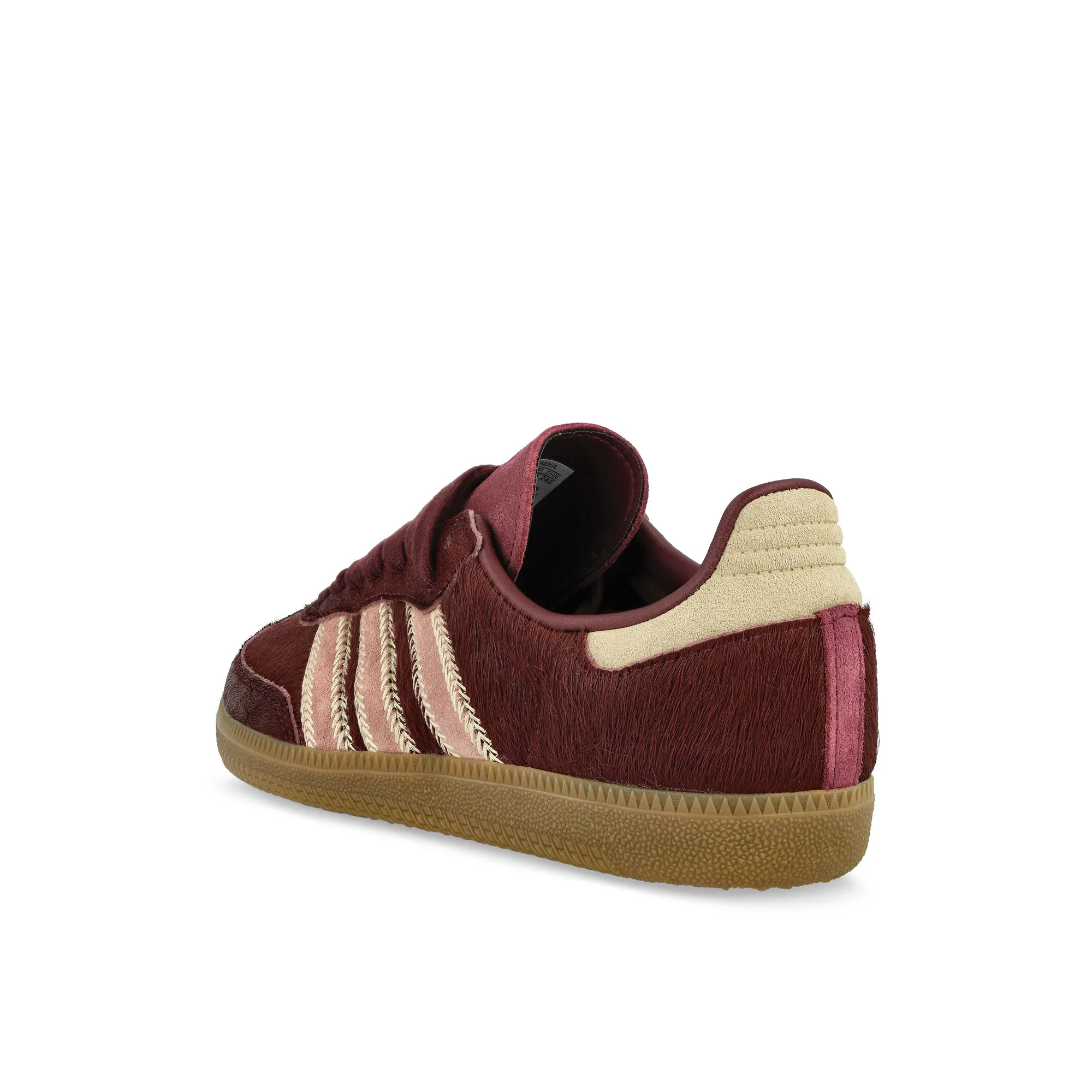 Samba OG W - Image 3