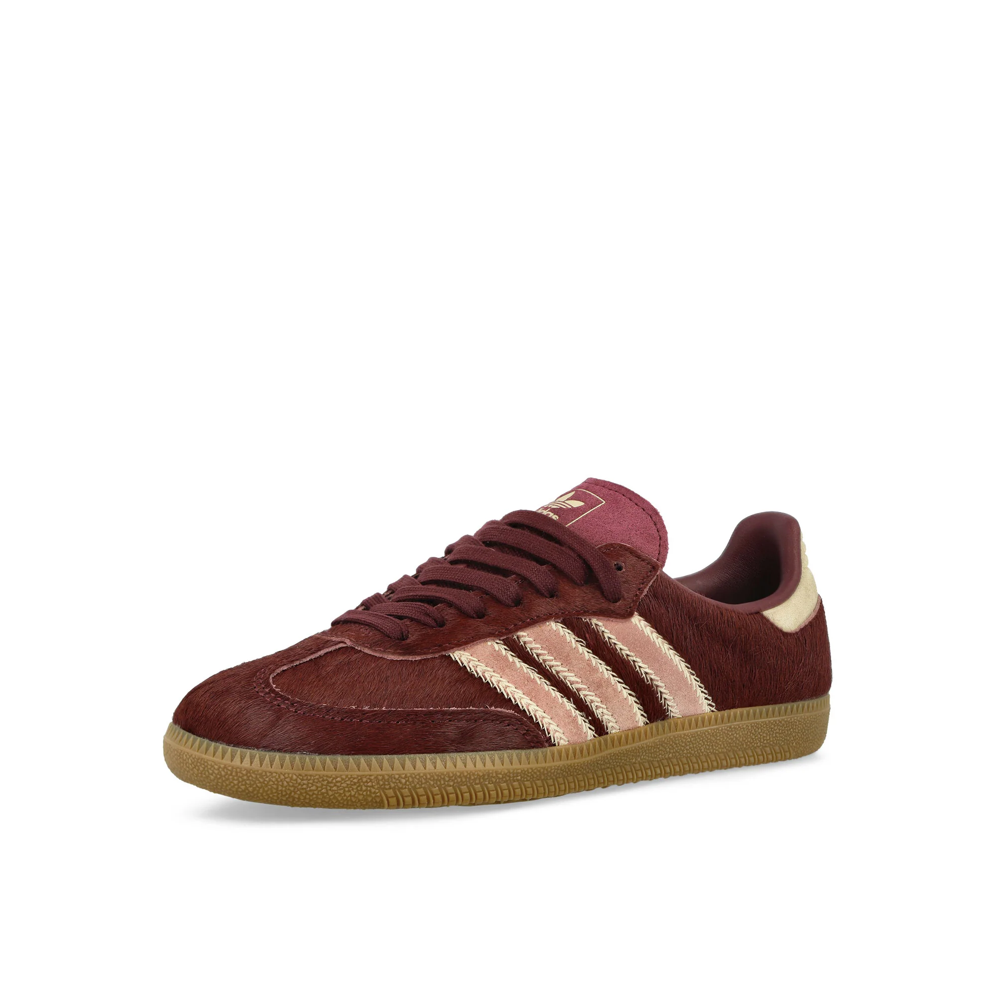 Samba OG W - Image 4