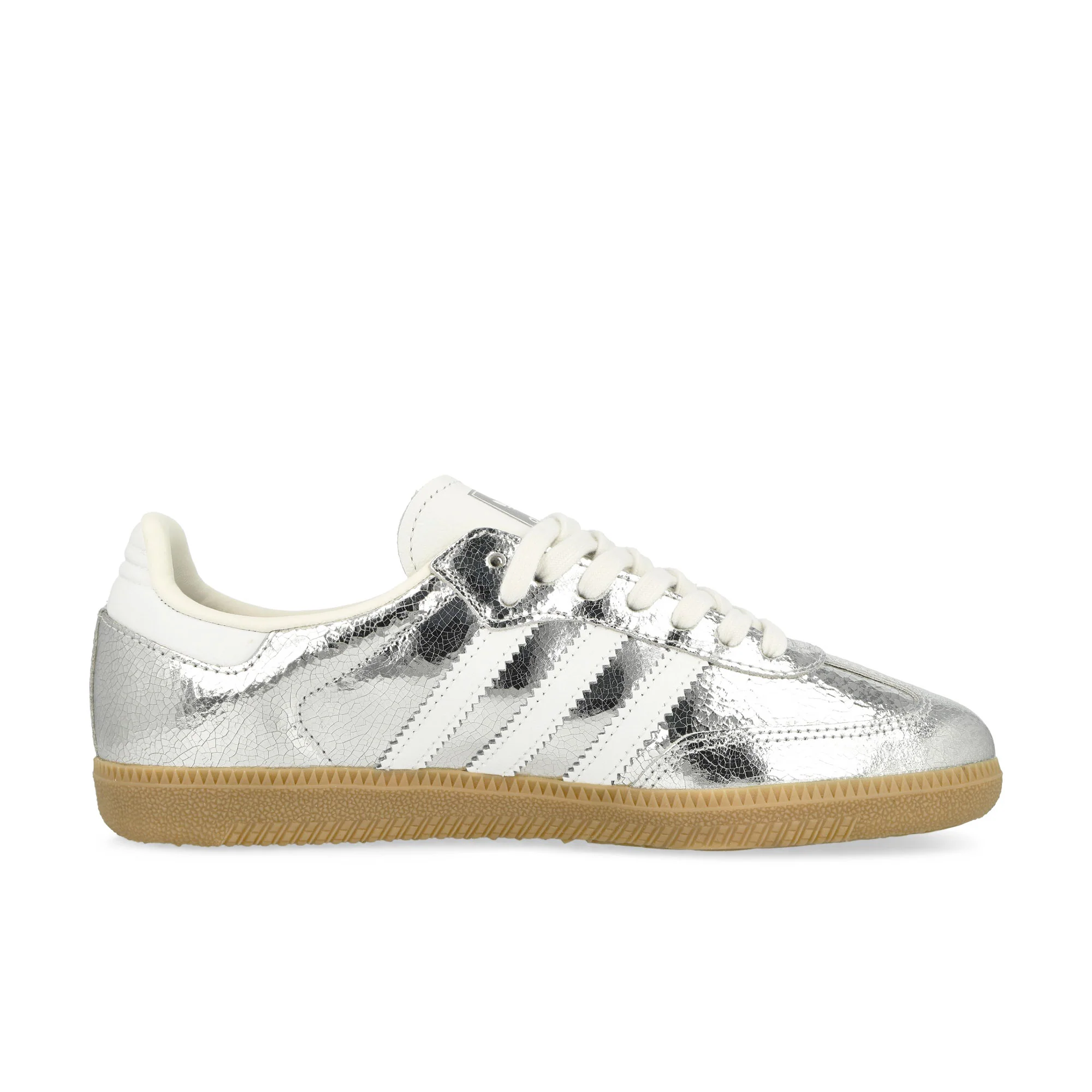 Samba OG W - Image 2