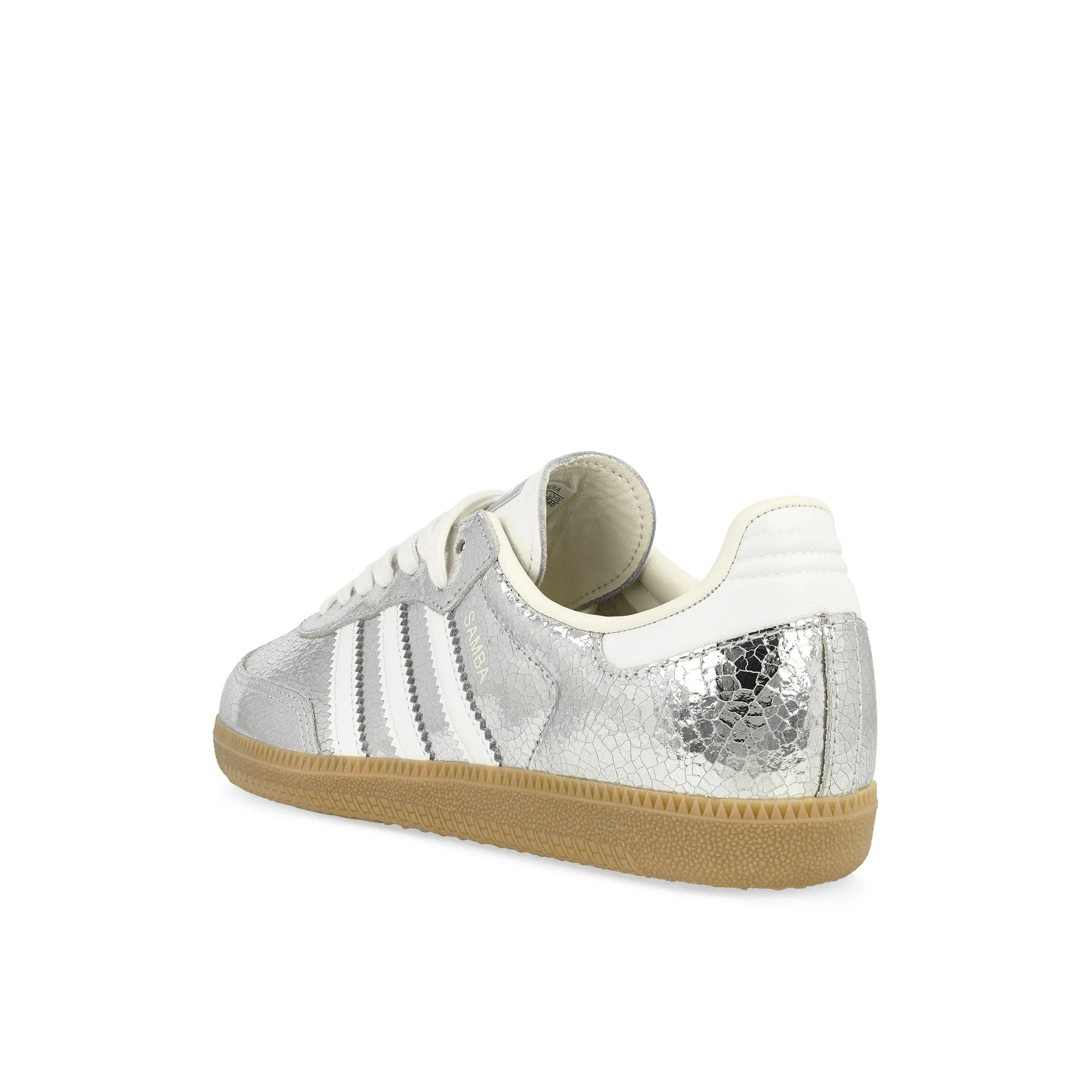Samba OG W - Image 3
