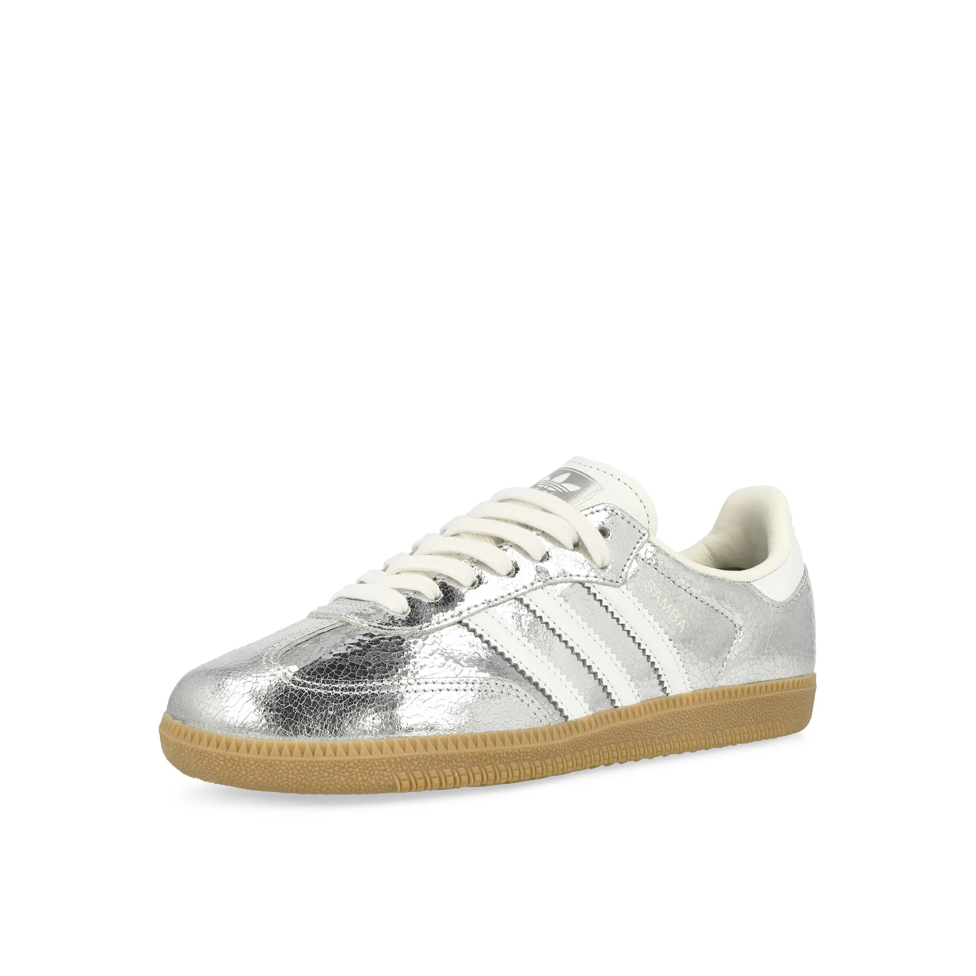 Samba OG W - Image 4