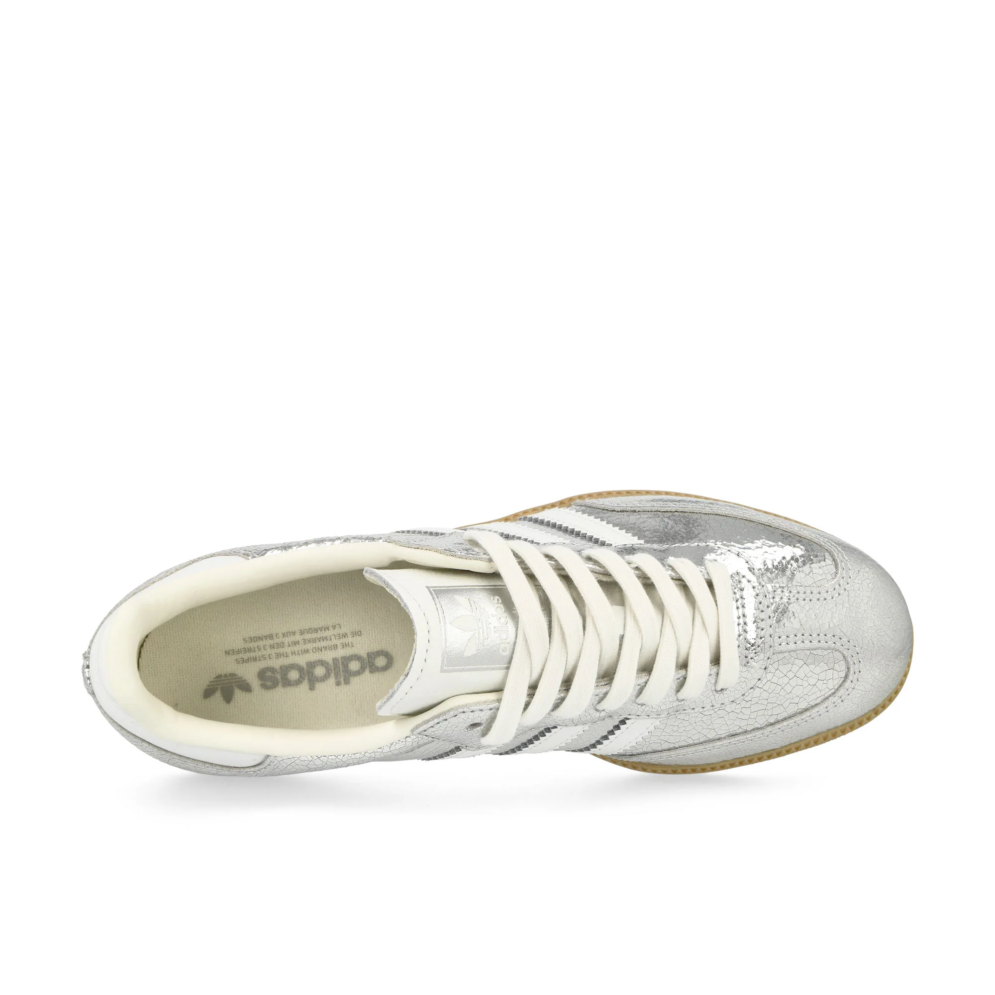 Samba OG W - Image 5
