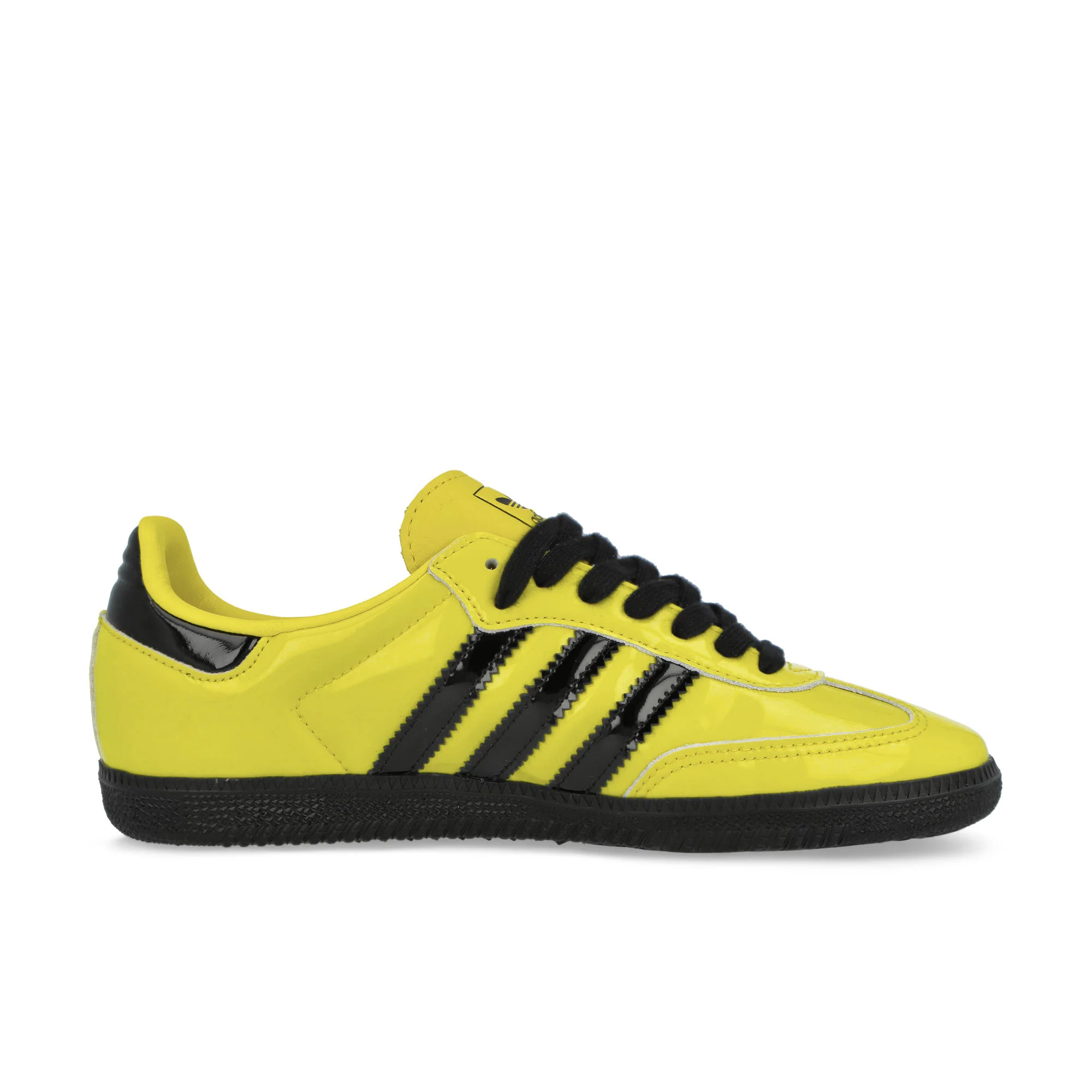Samba OG W - Image 2