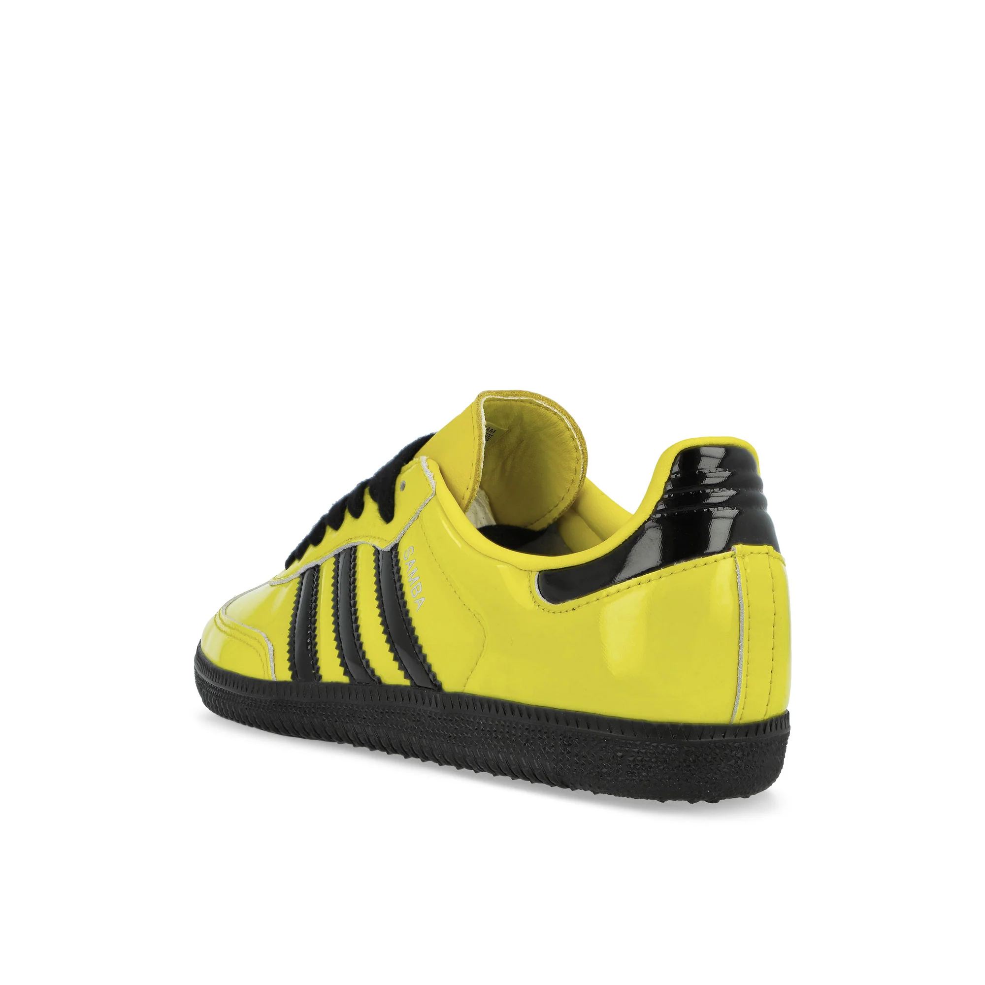 Samba OG W - Image 3