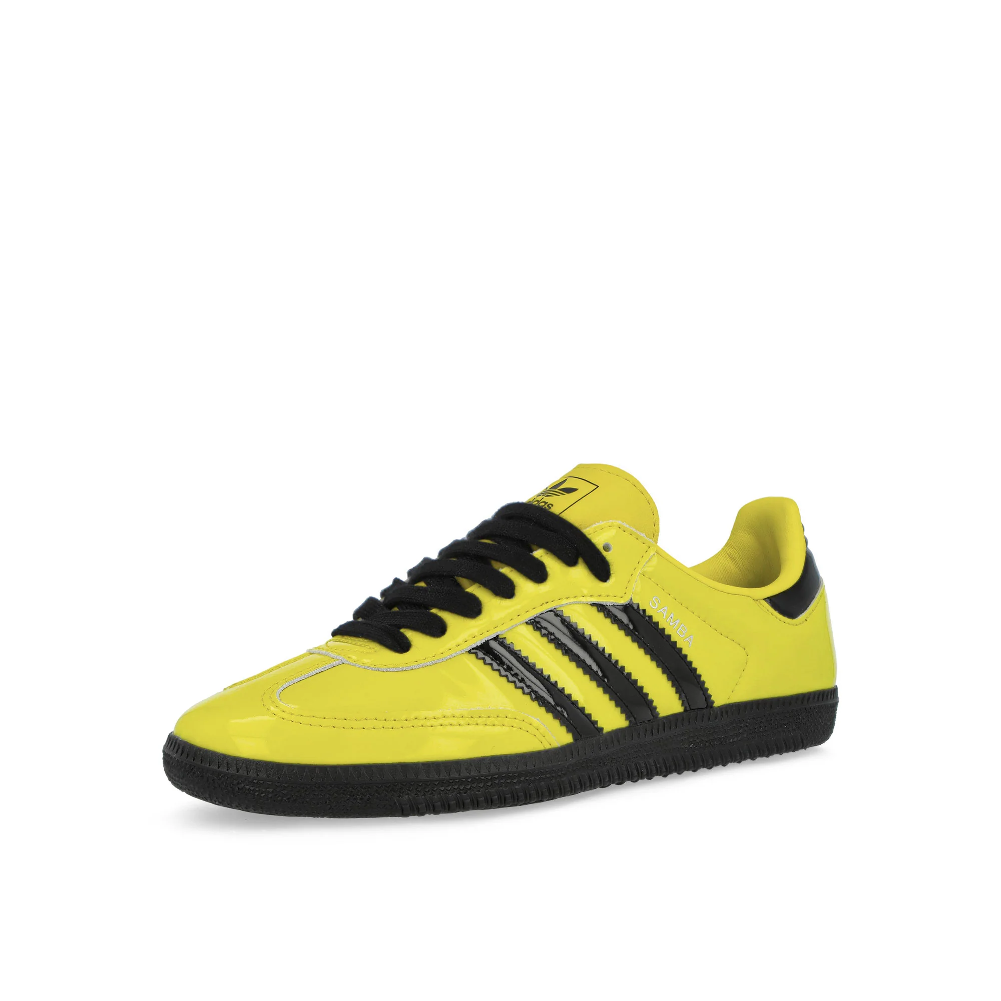 Samba OG W - Image 4