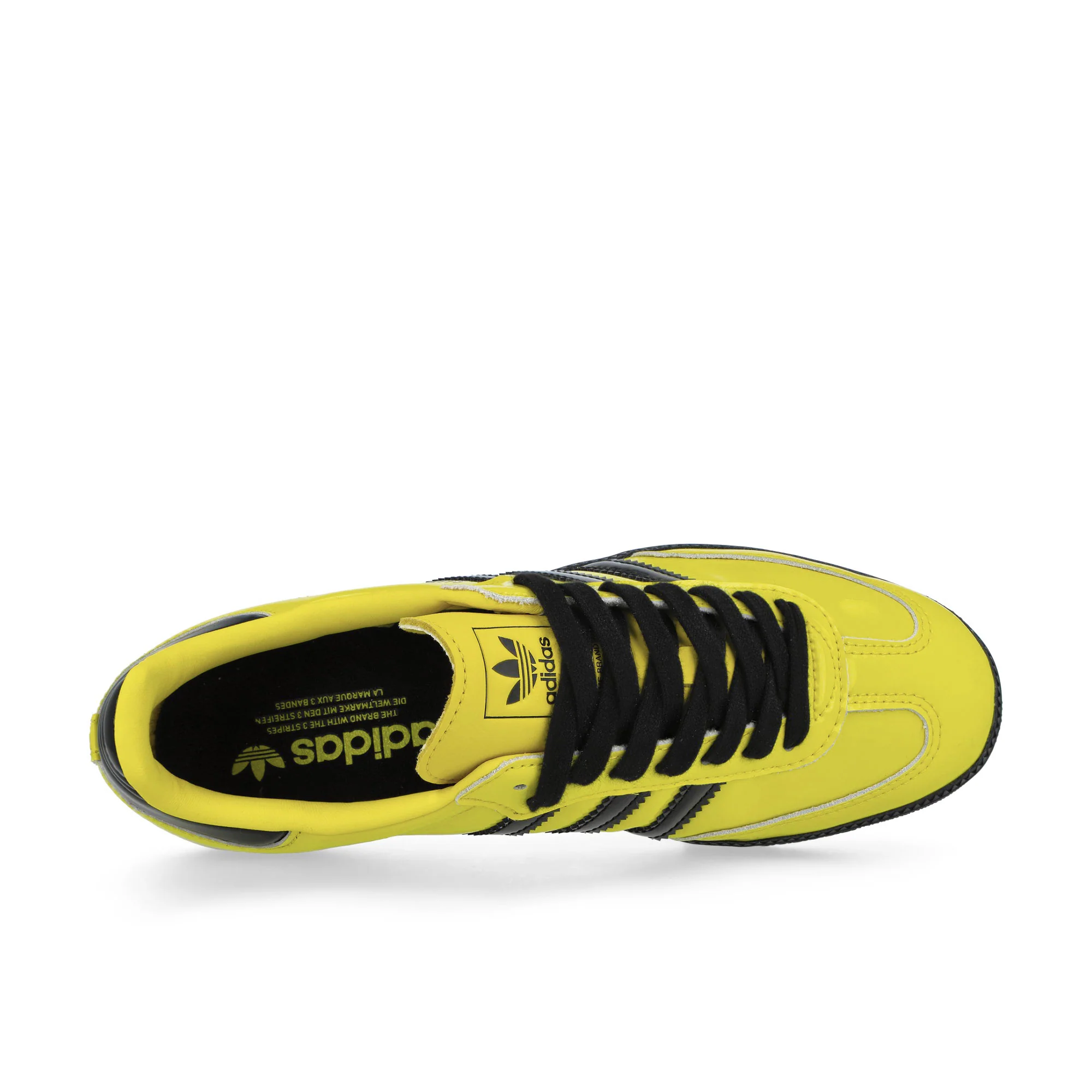 Samba OG W - Image 5