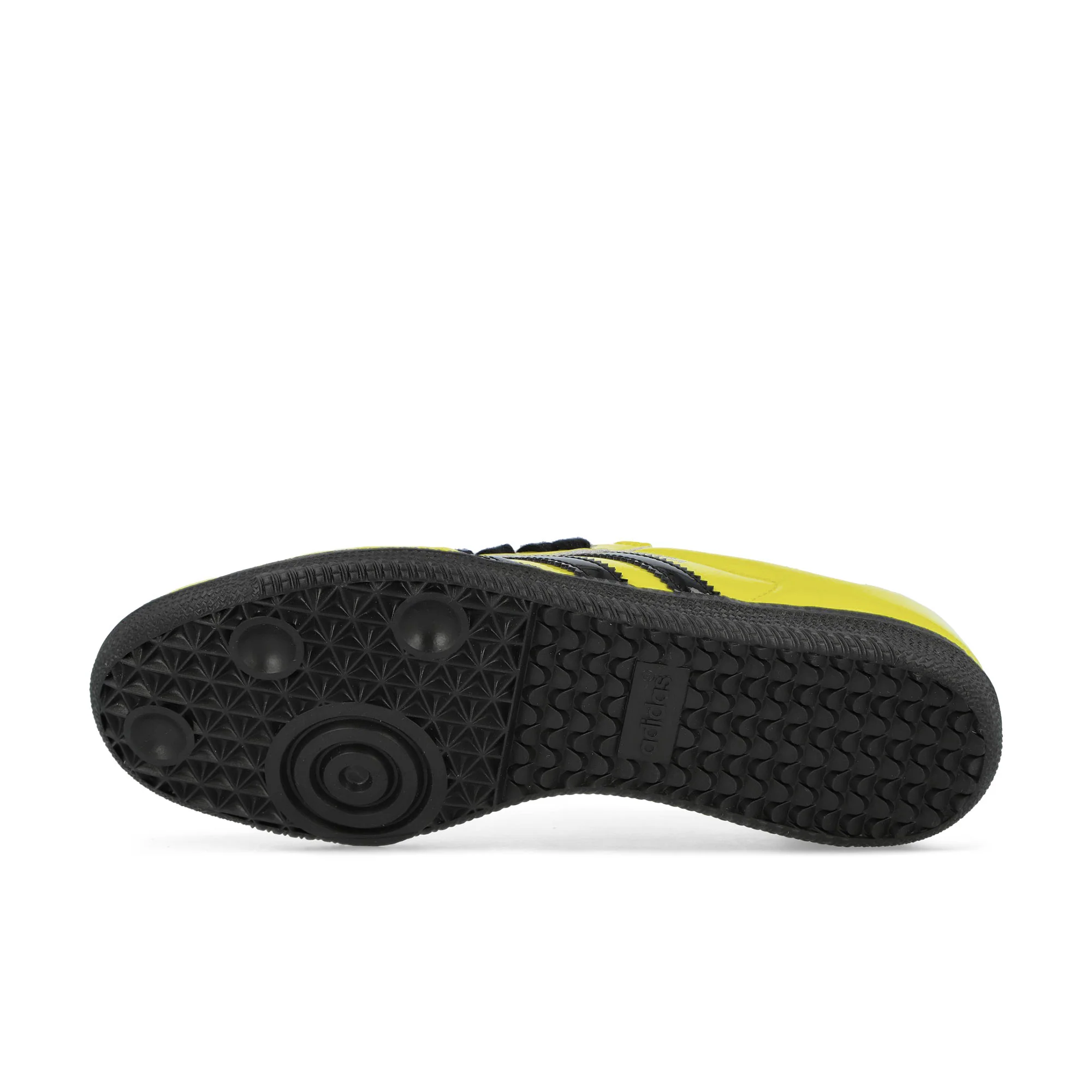 Samba OG W - Image 6