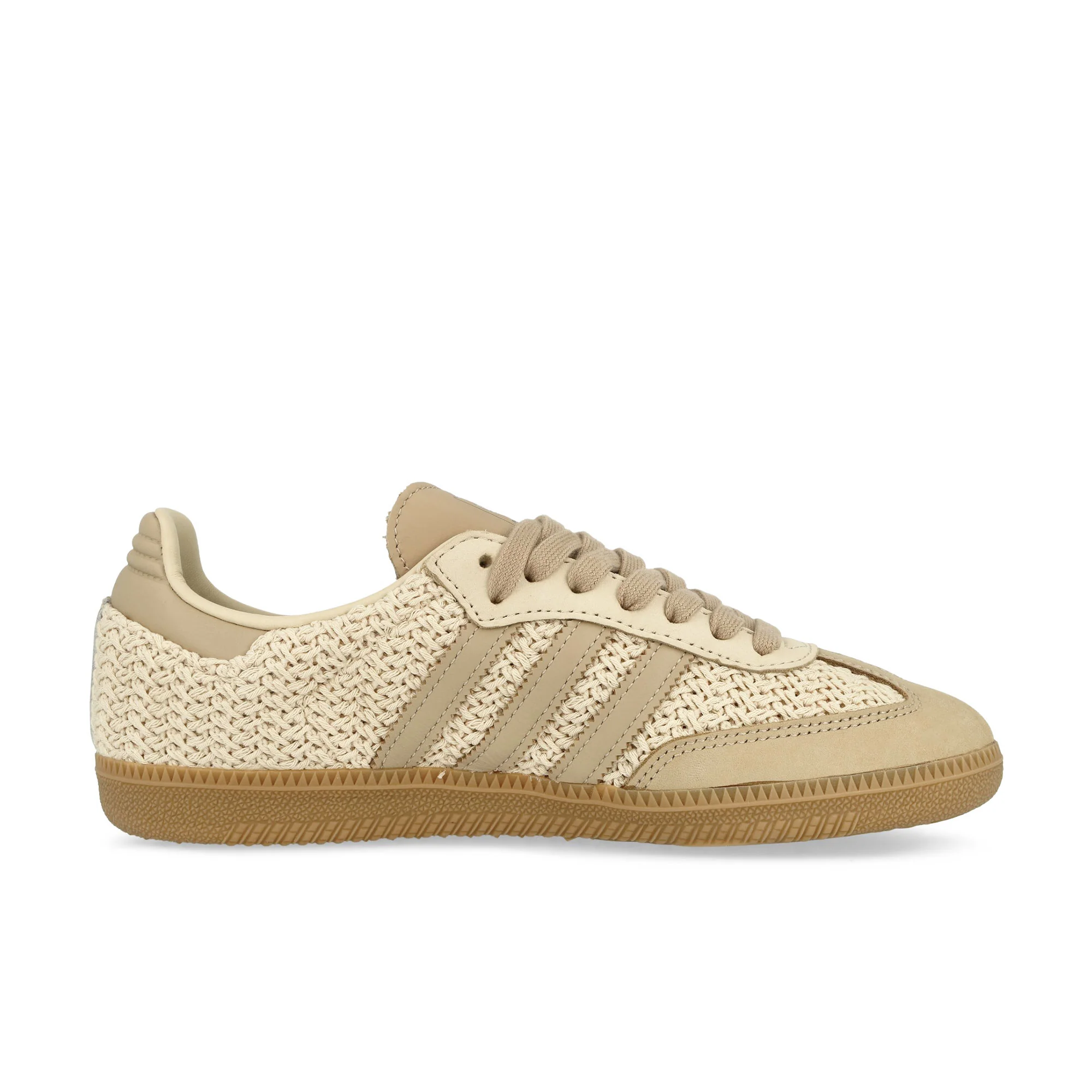 Samba OG W - Image 2