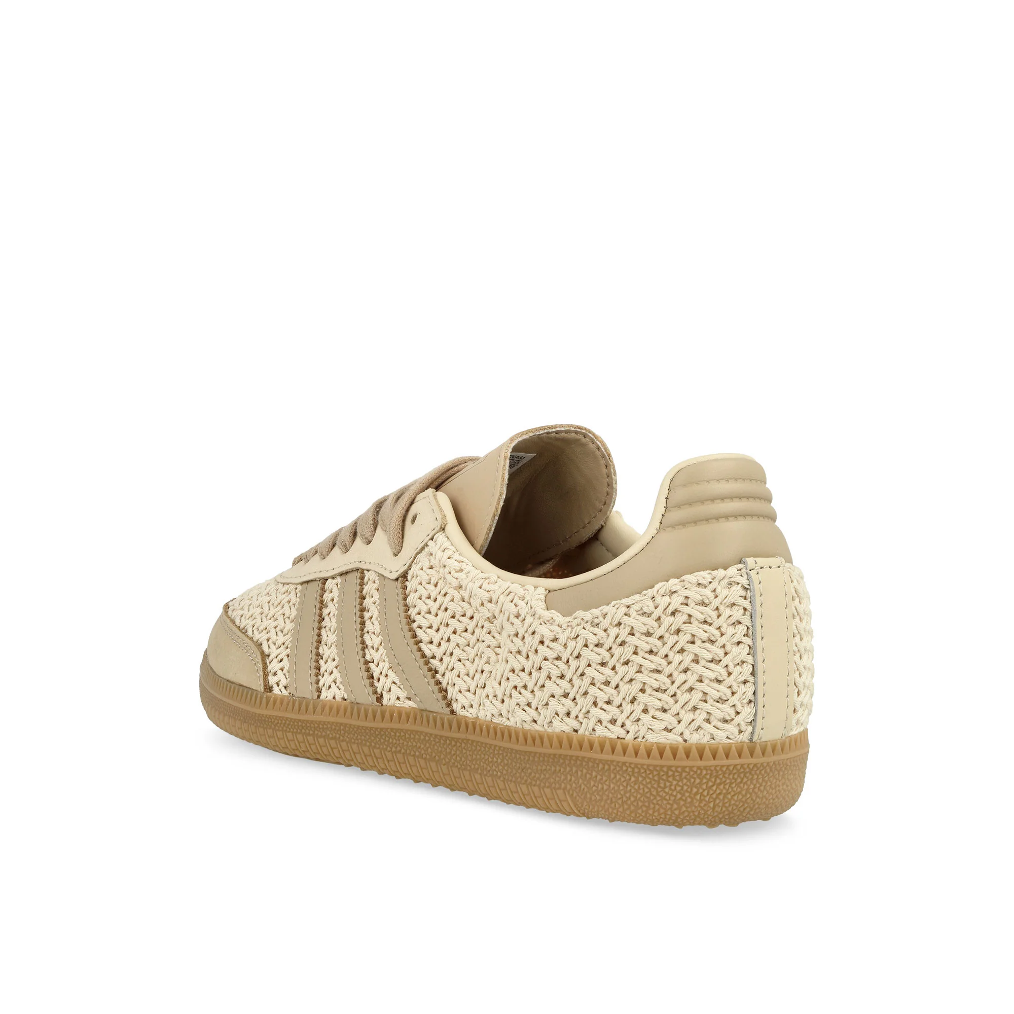 Samba OG W - Image 3