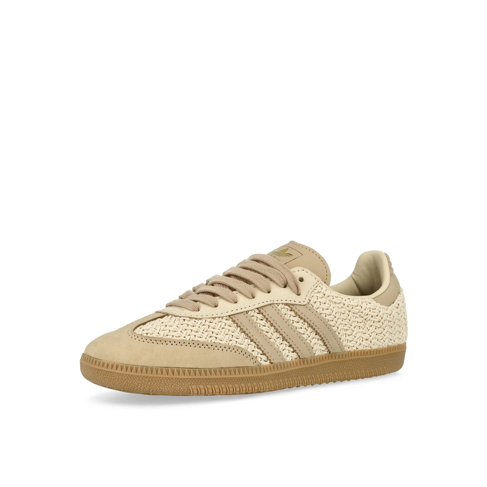 Samba OG W - Image 4