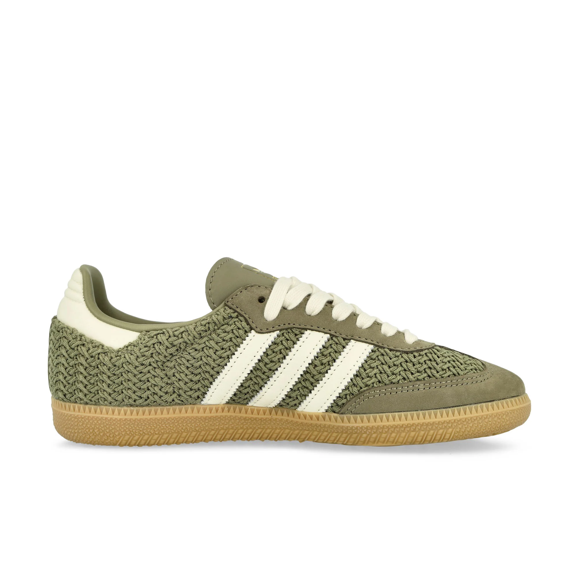 Samba OG W - Image 2