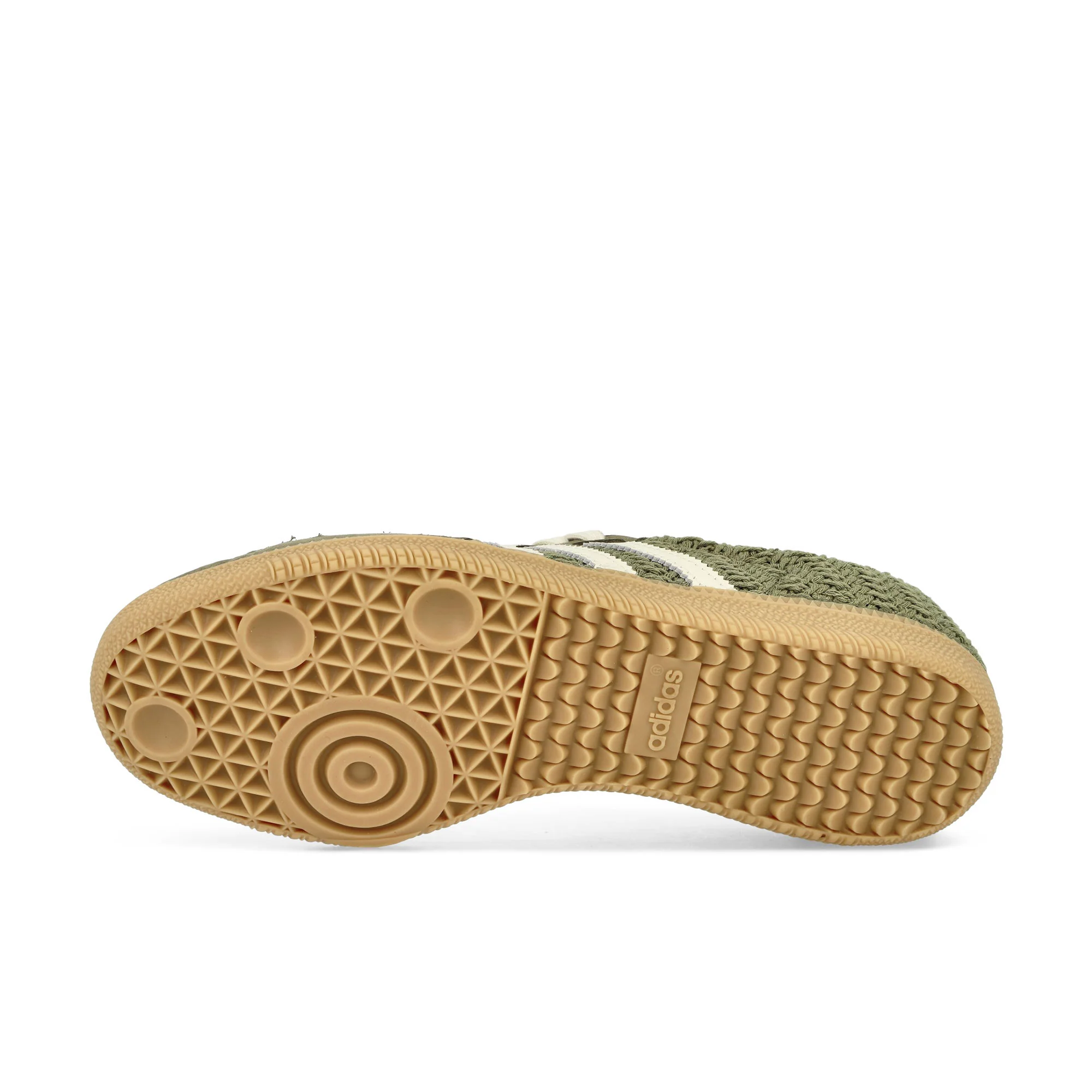 Samba OG W - Image 6