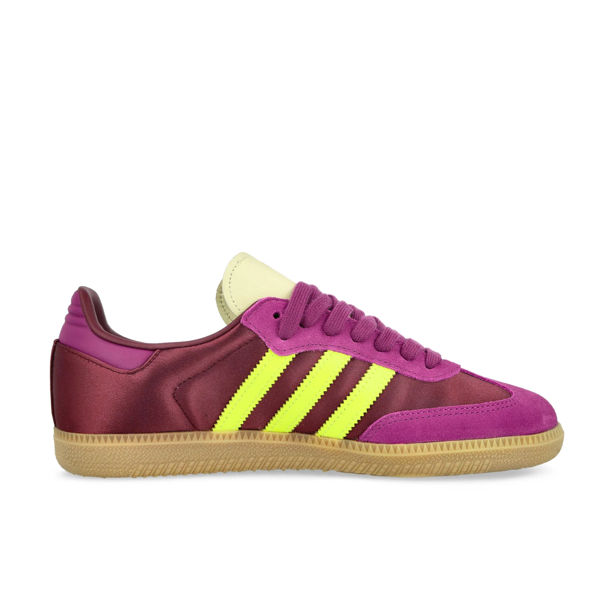 Samba OG W - Image 2