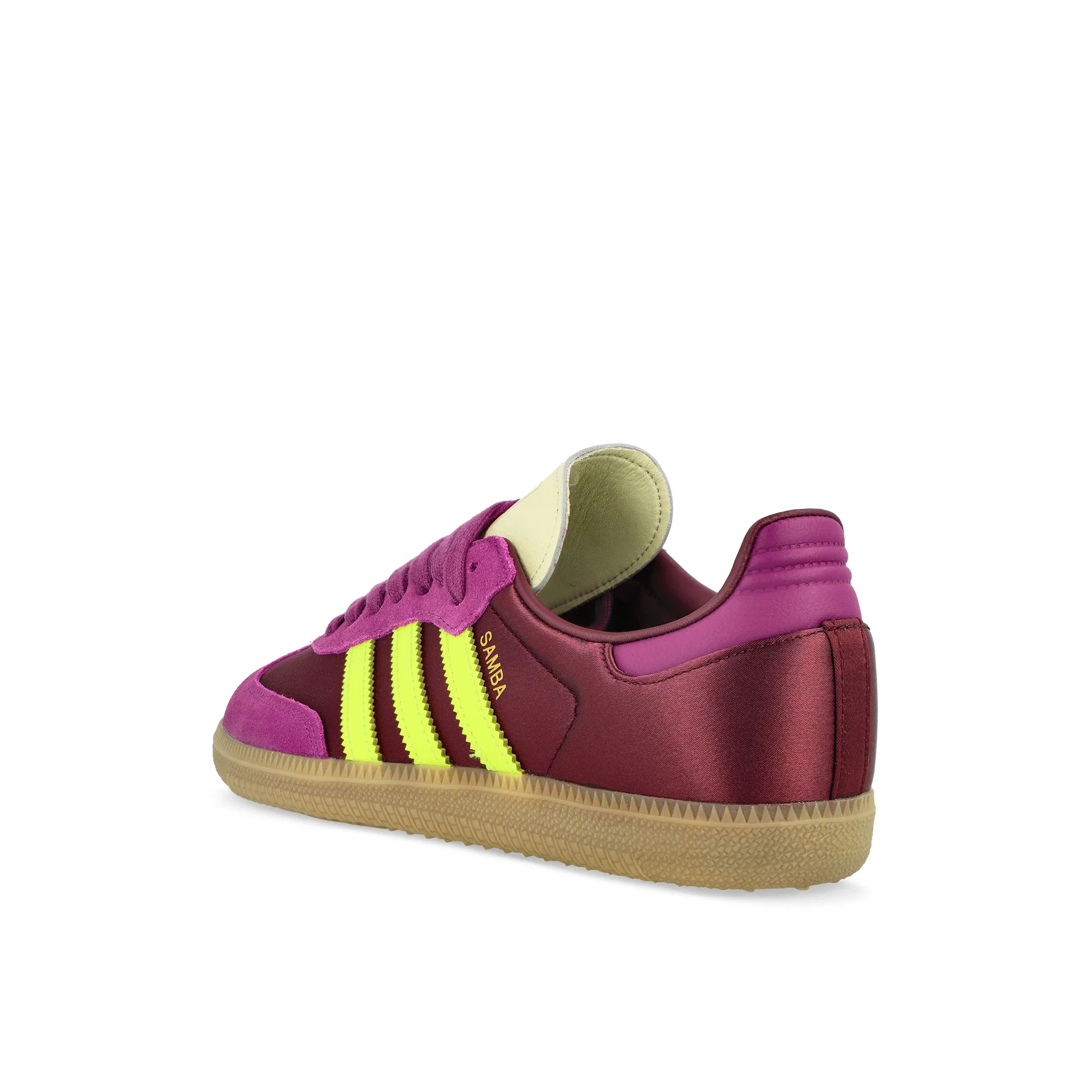 Samba OG W - Image 3