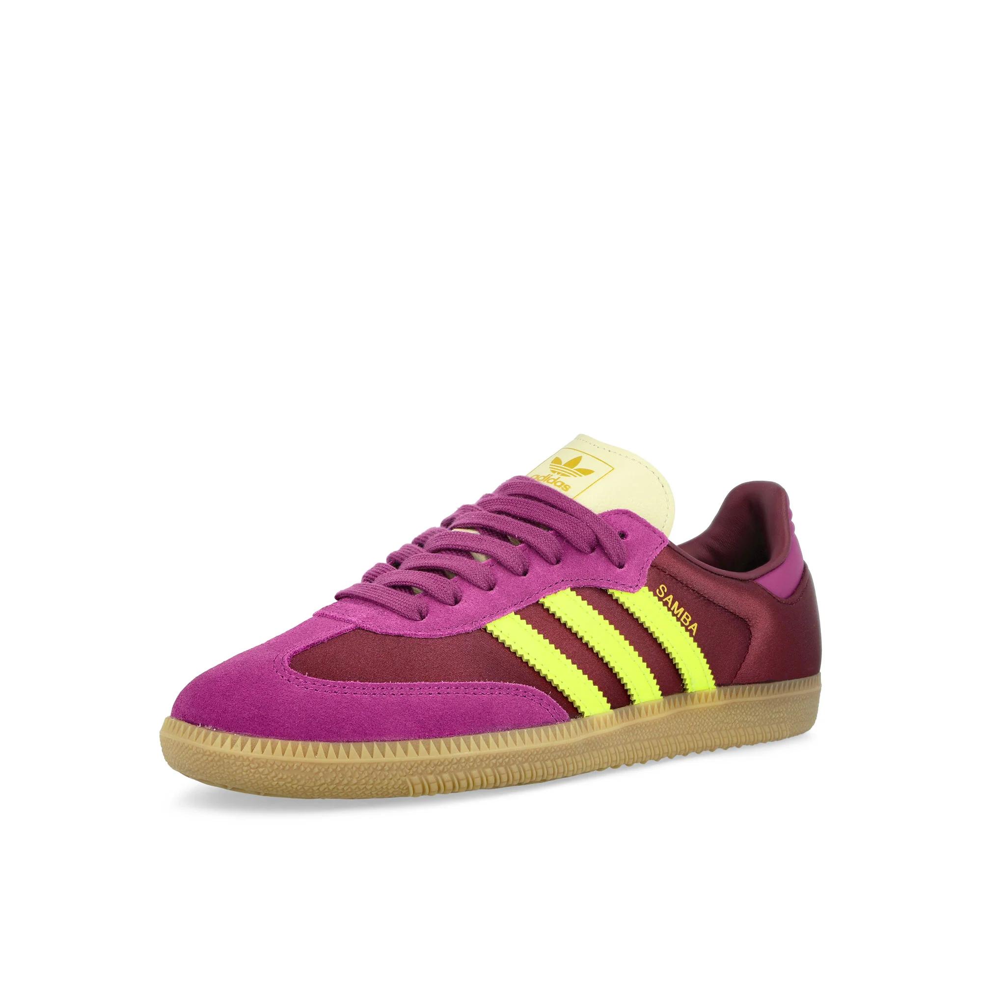 Samba OG W - Image 4