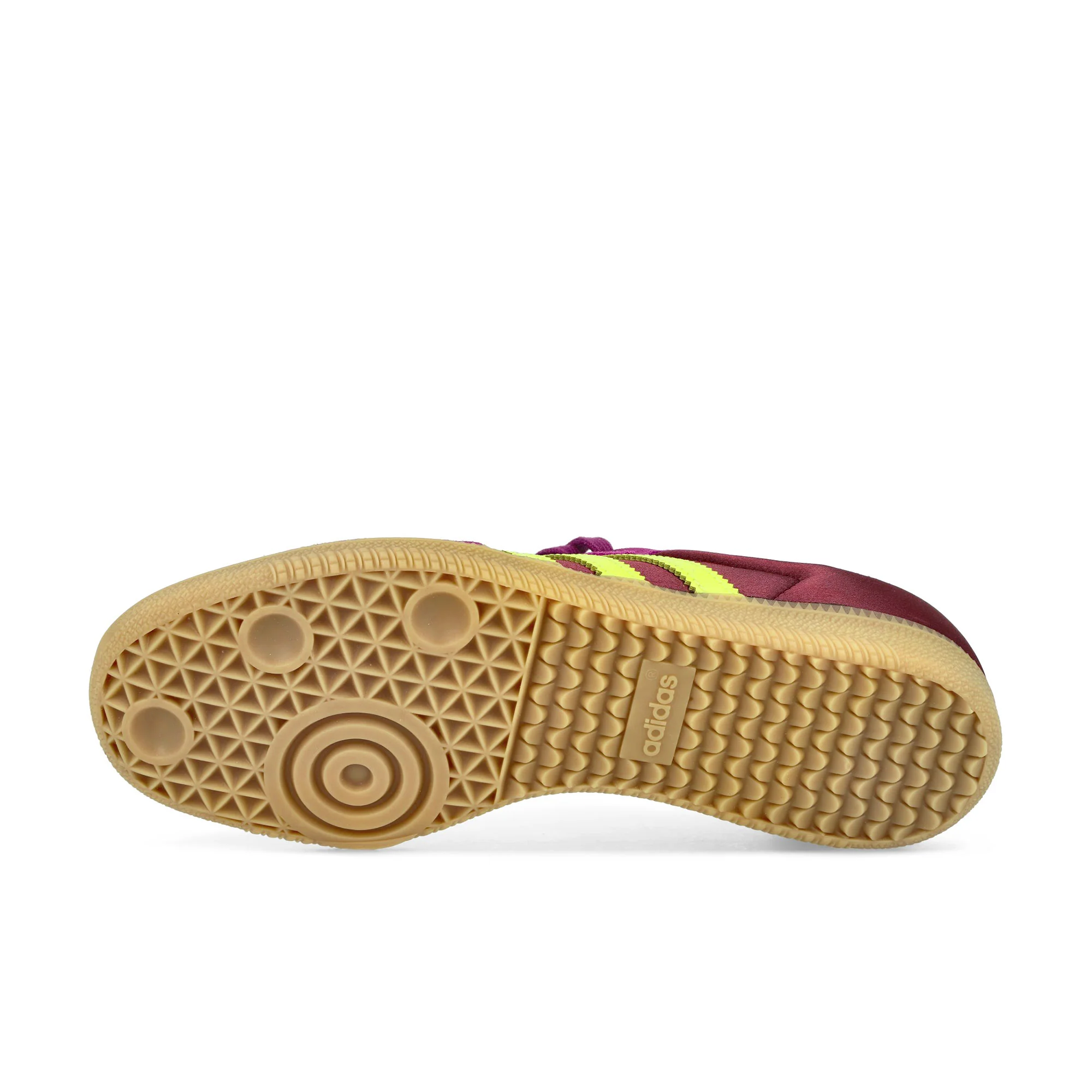 Samba OG W - Image 6