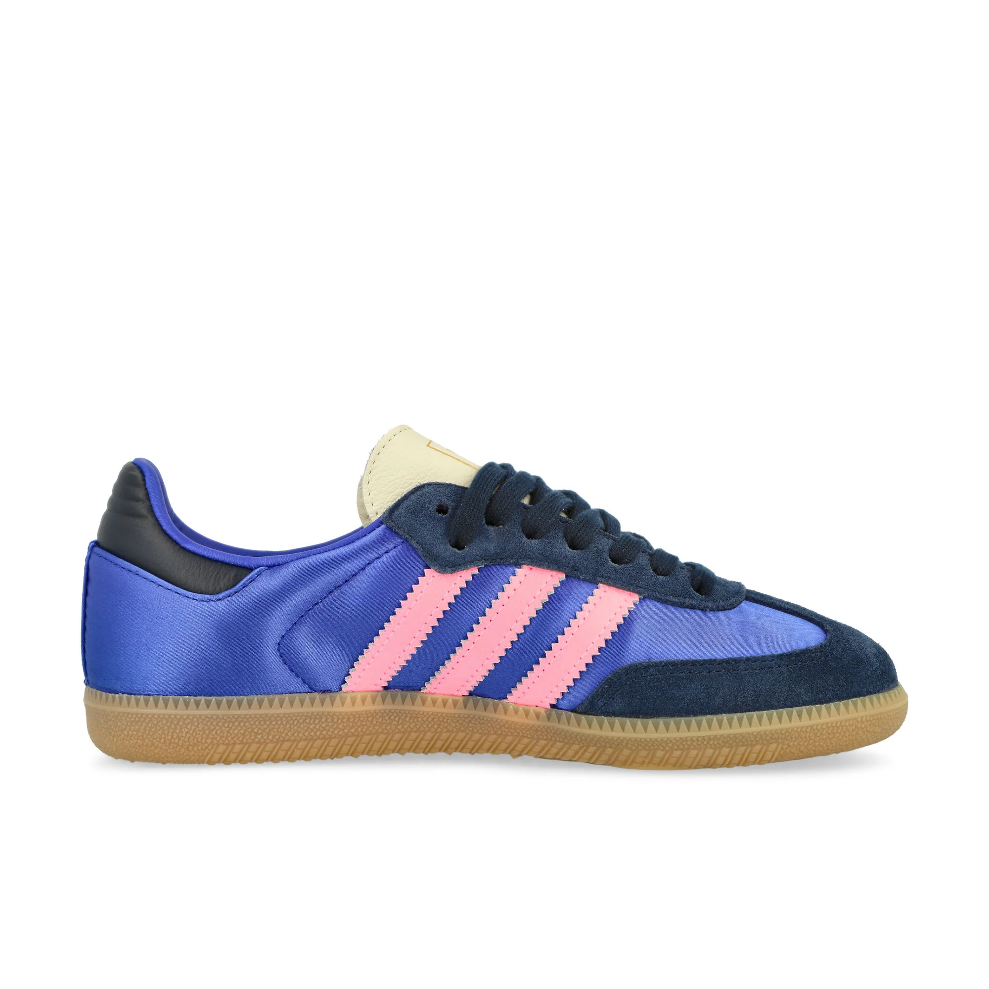Samba OG W - Image 2