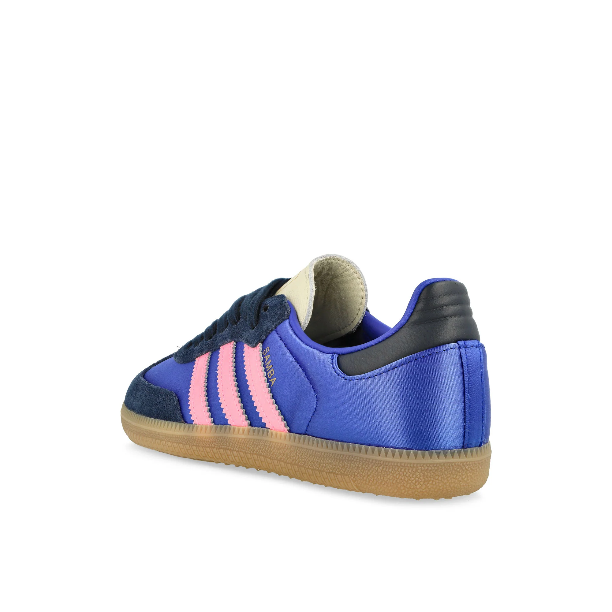 Samba OG W - Image 3