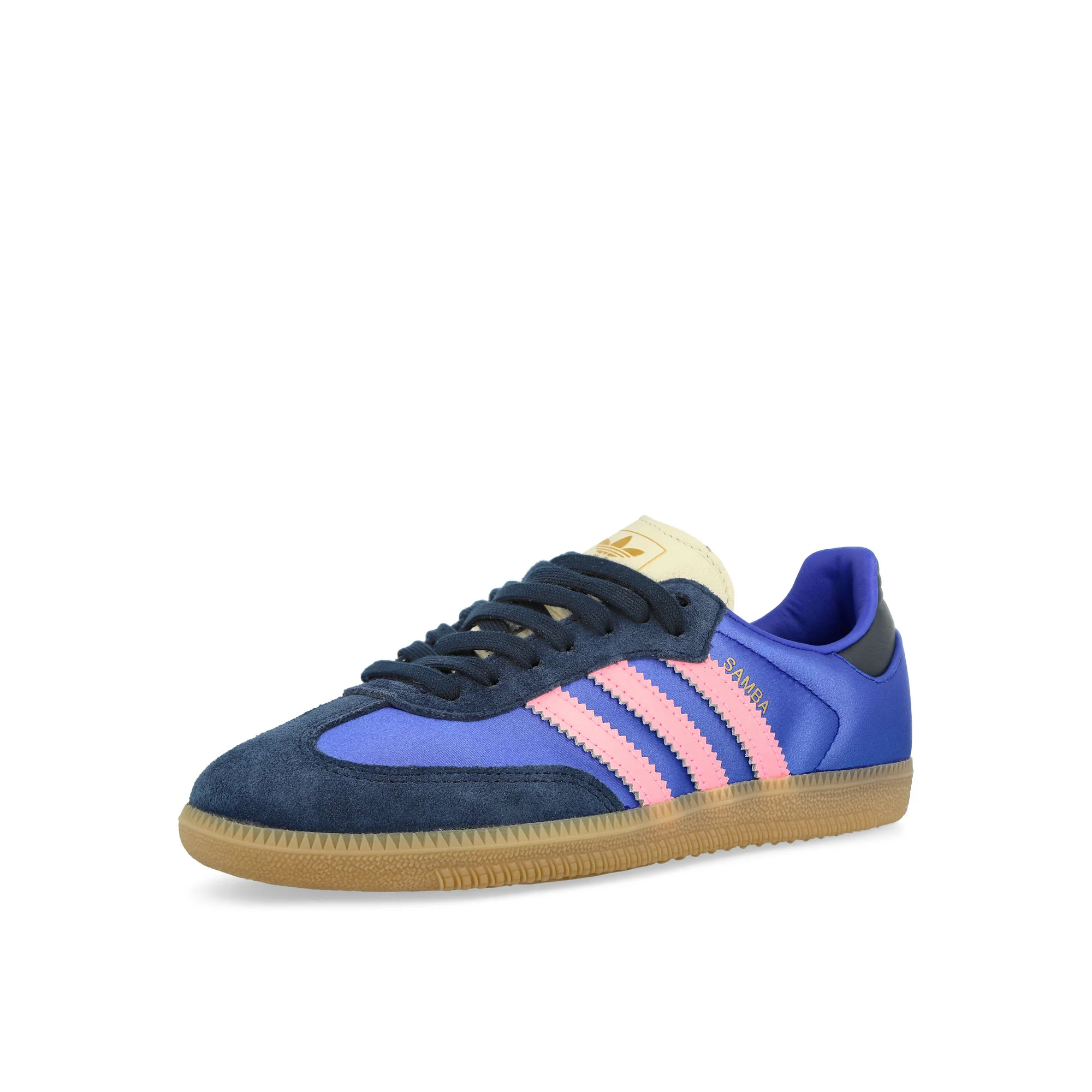 Samba OG W - Image 4