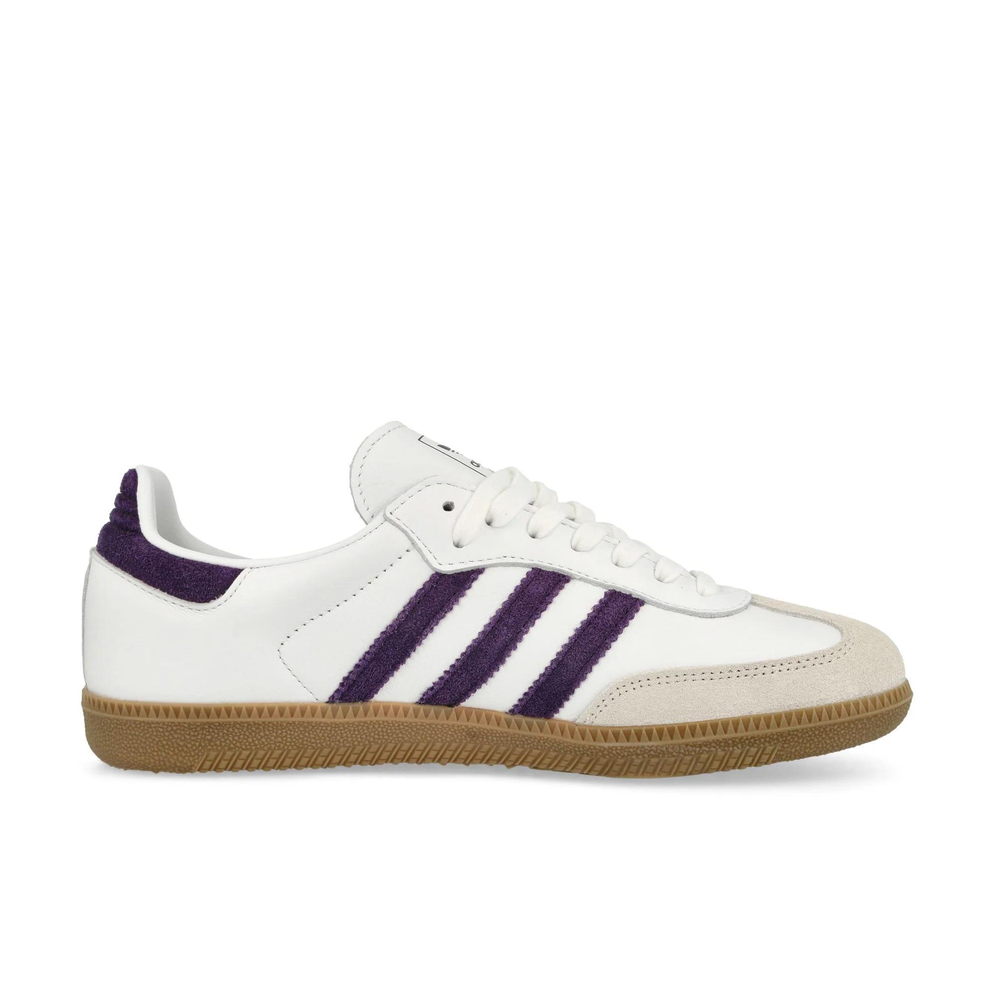 Samba OG W - Image 2