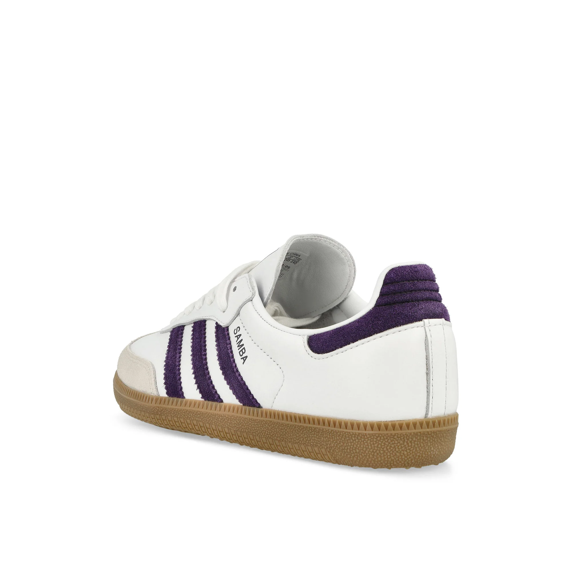 Samba OG W - Image 3
