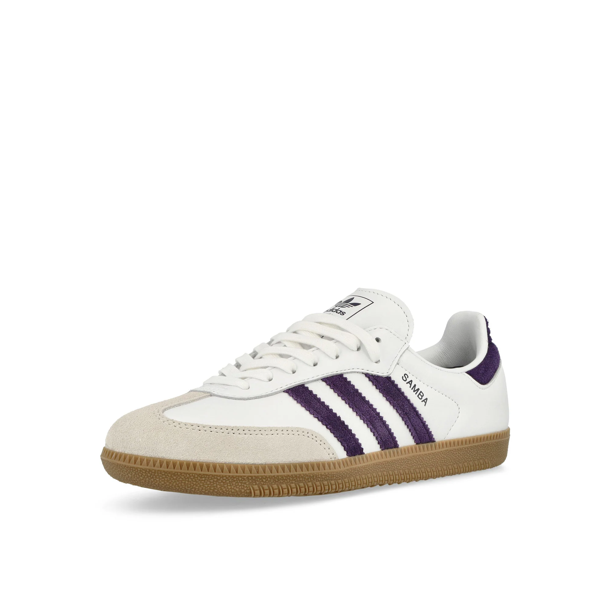 Samba OG W - Image 4
