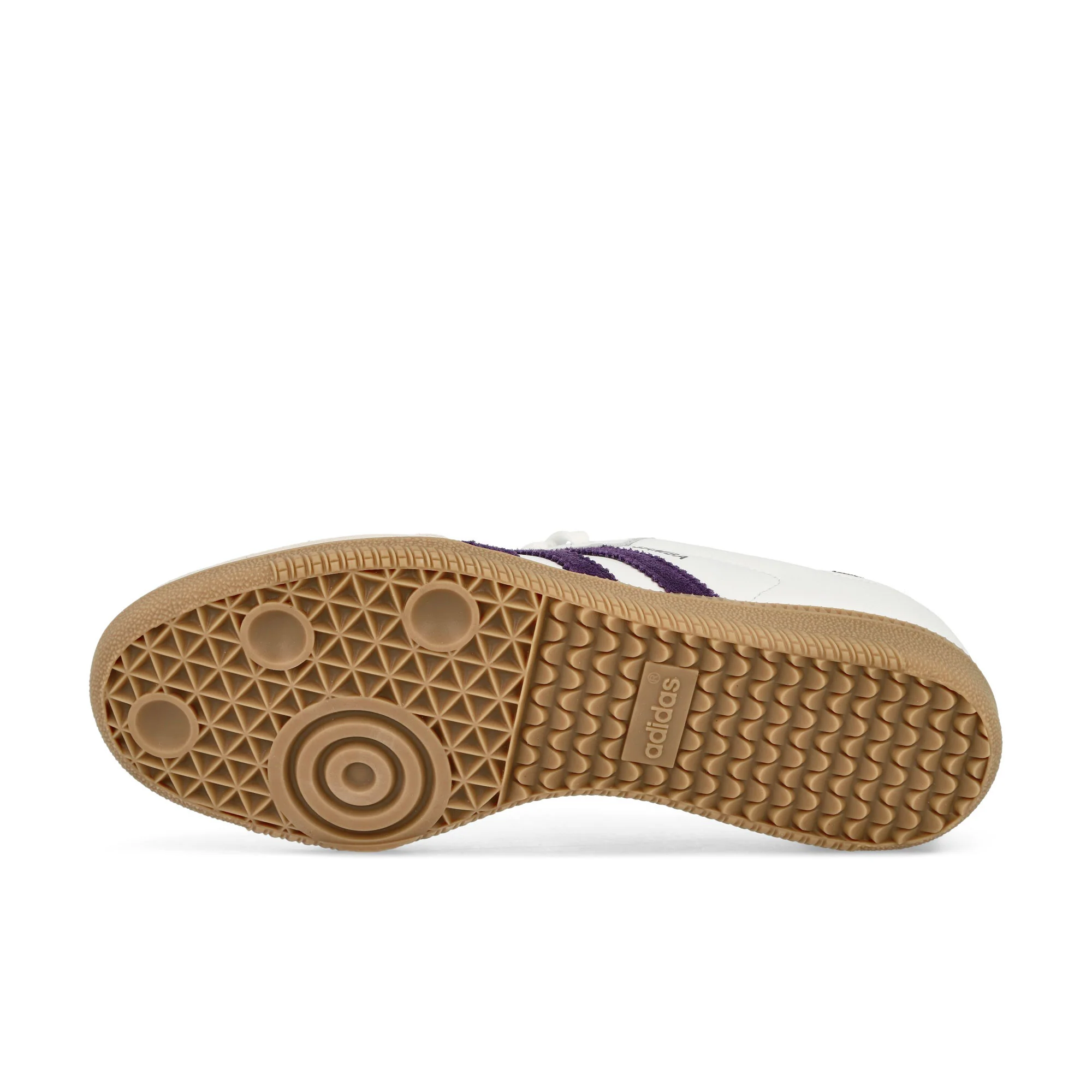 Samba OG W - Image 6