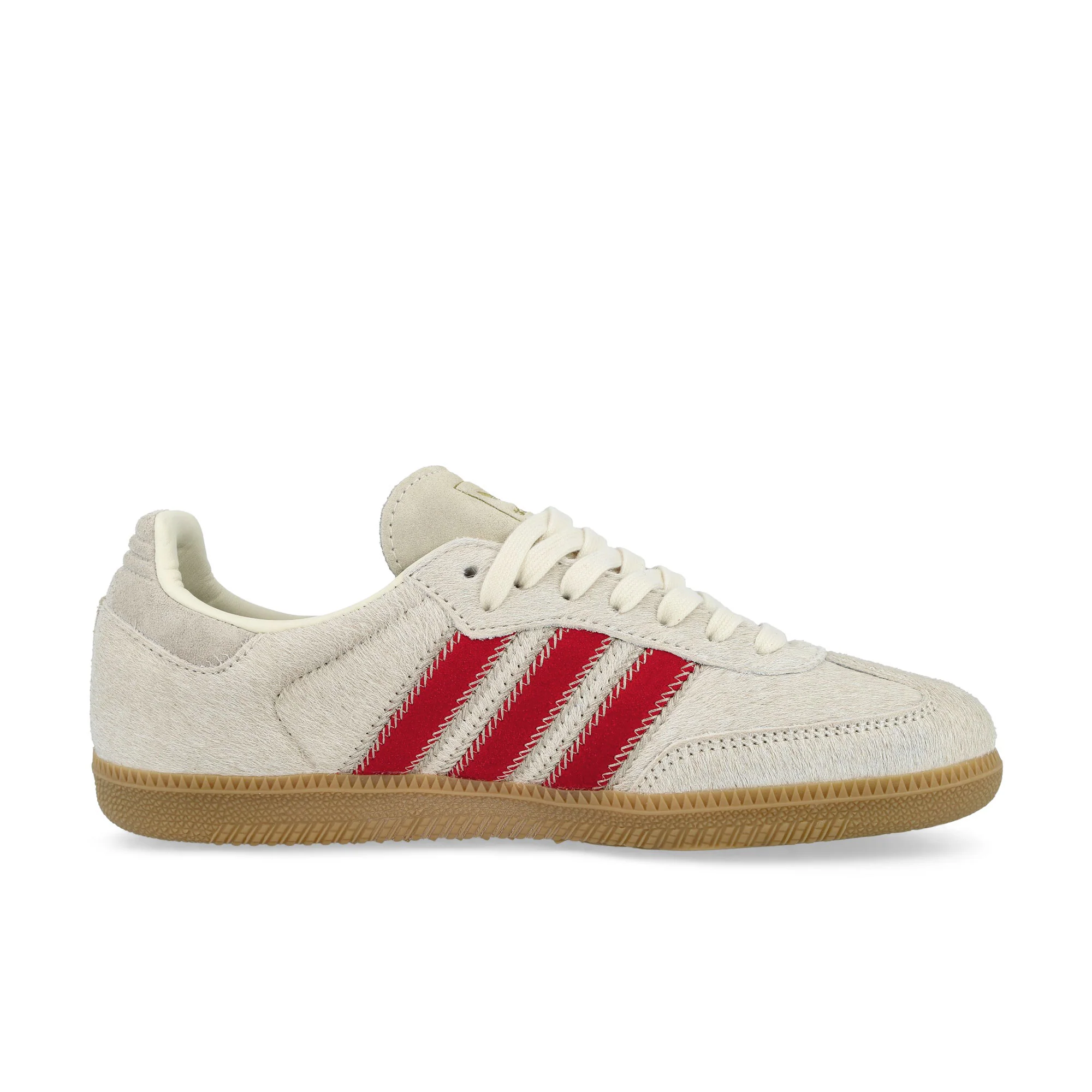 Samba OG W - Image 2