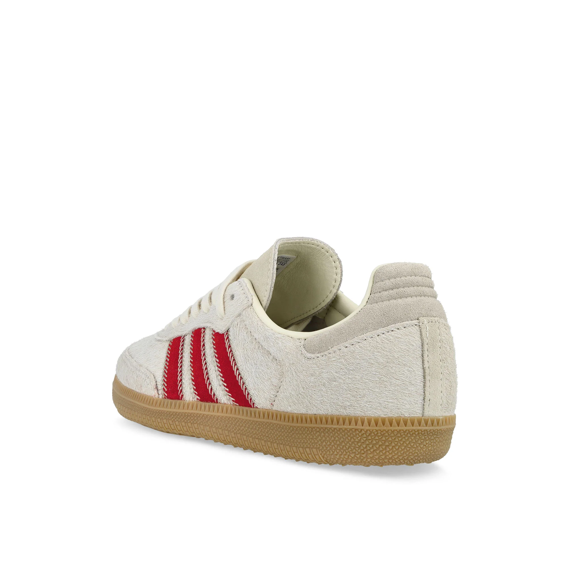 Samba OG W - Image 3