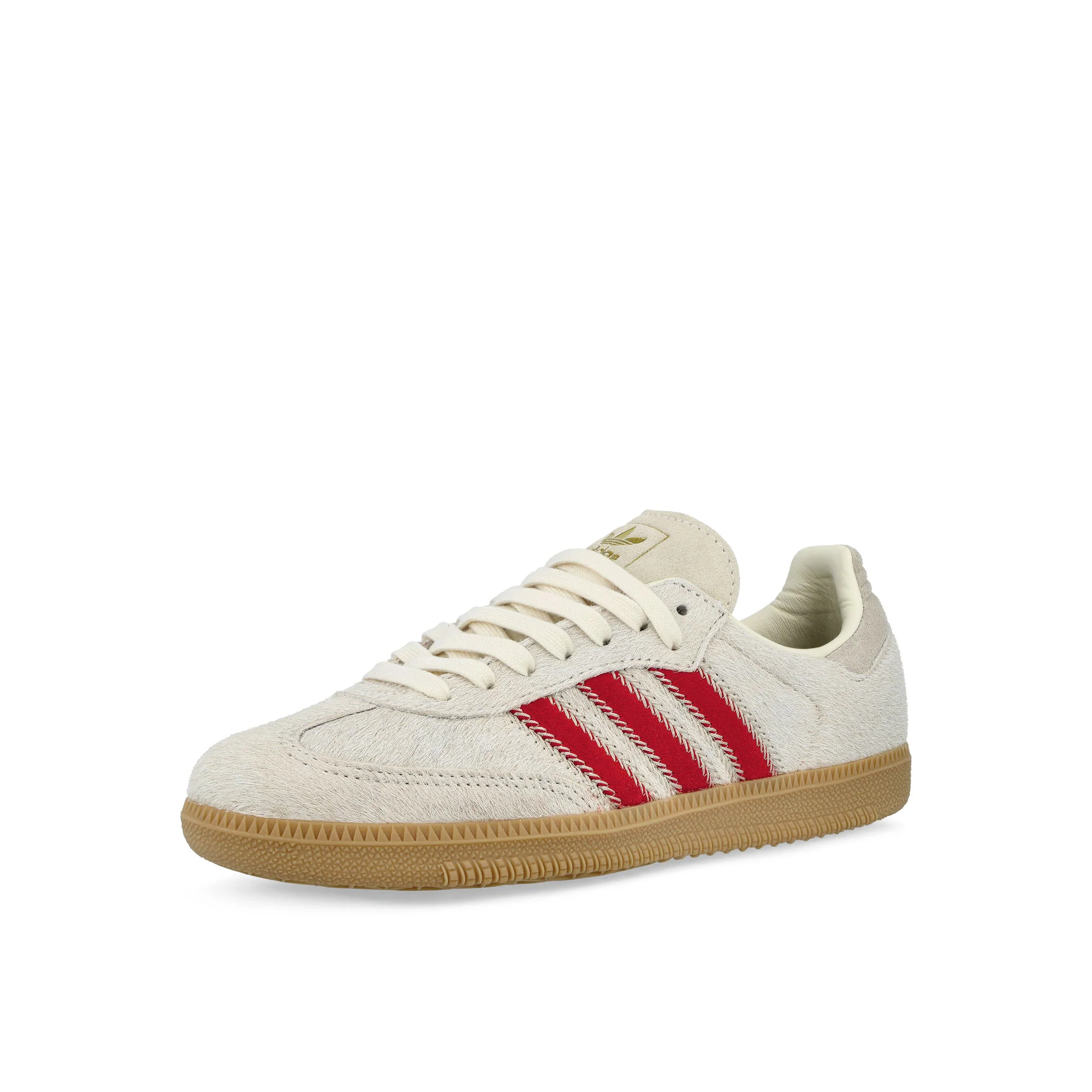 Samba OG W - Image 4