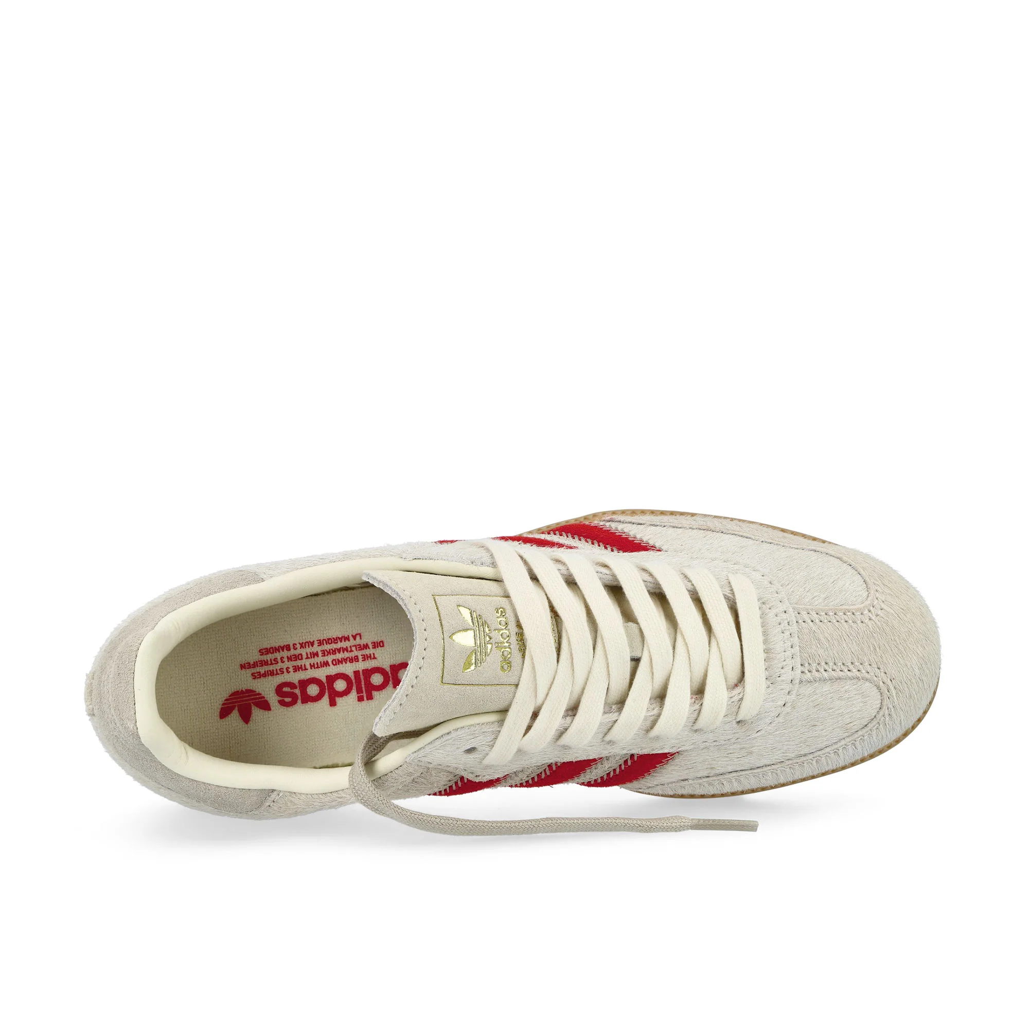 Samba OG W - Image 5