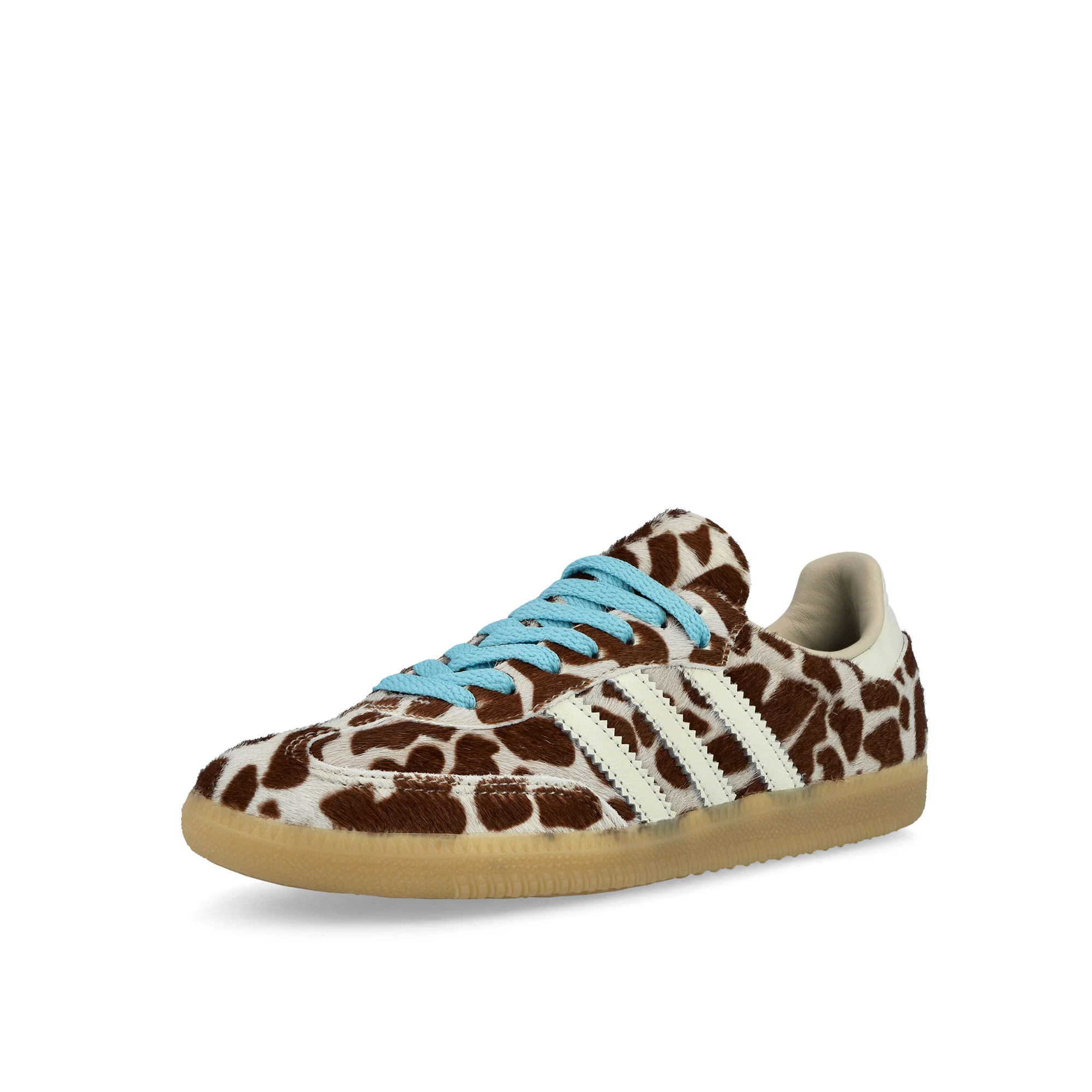 Samba OG W - Image 4
