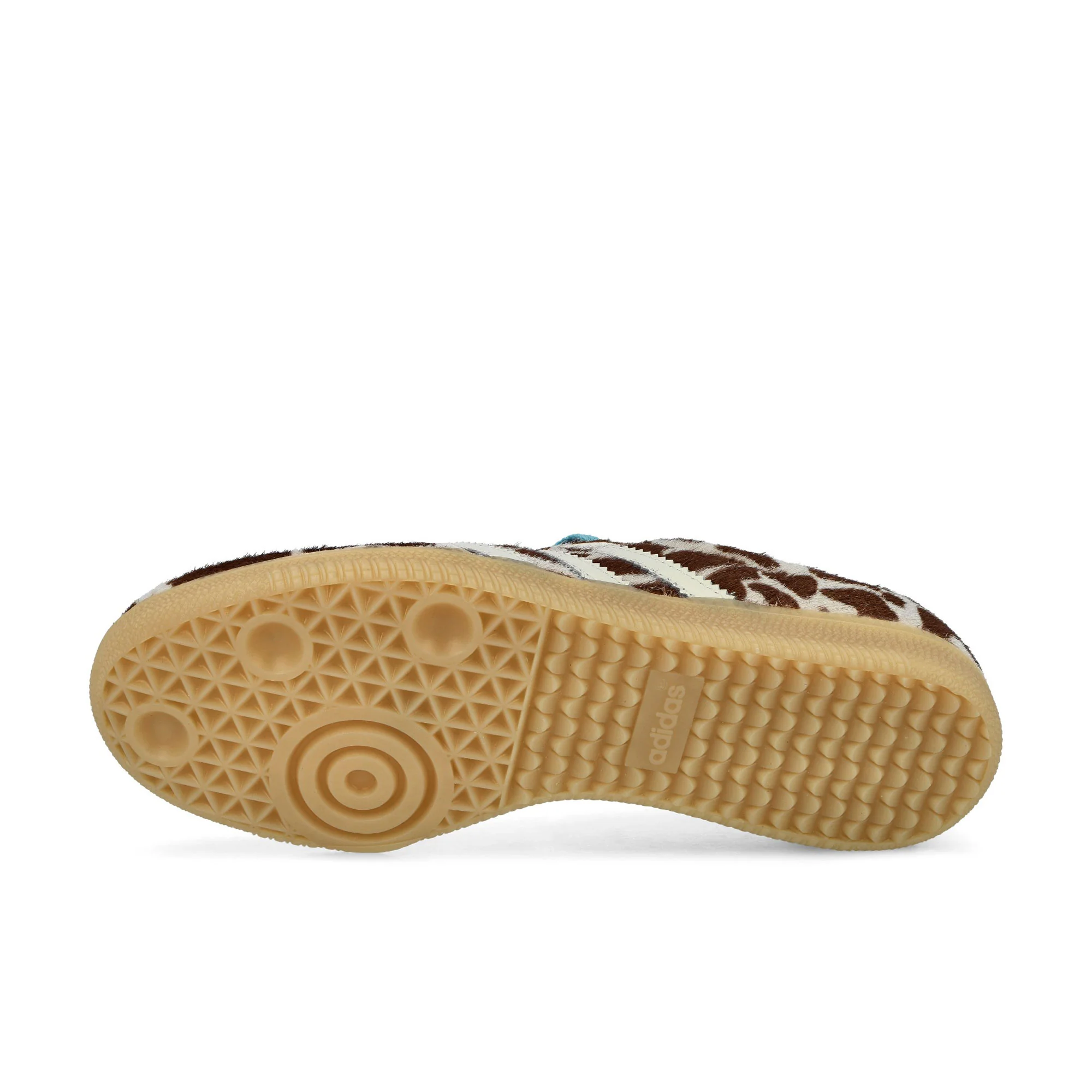 Samba OG W - Image 6