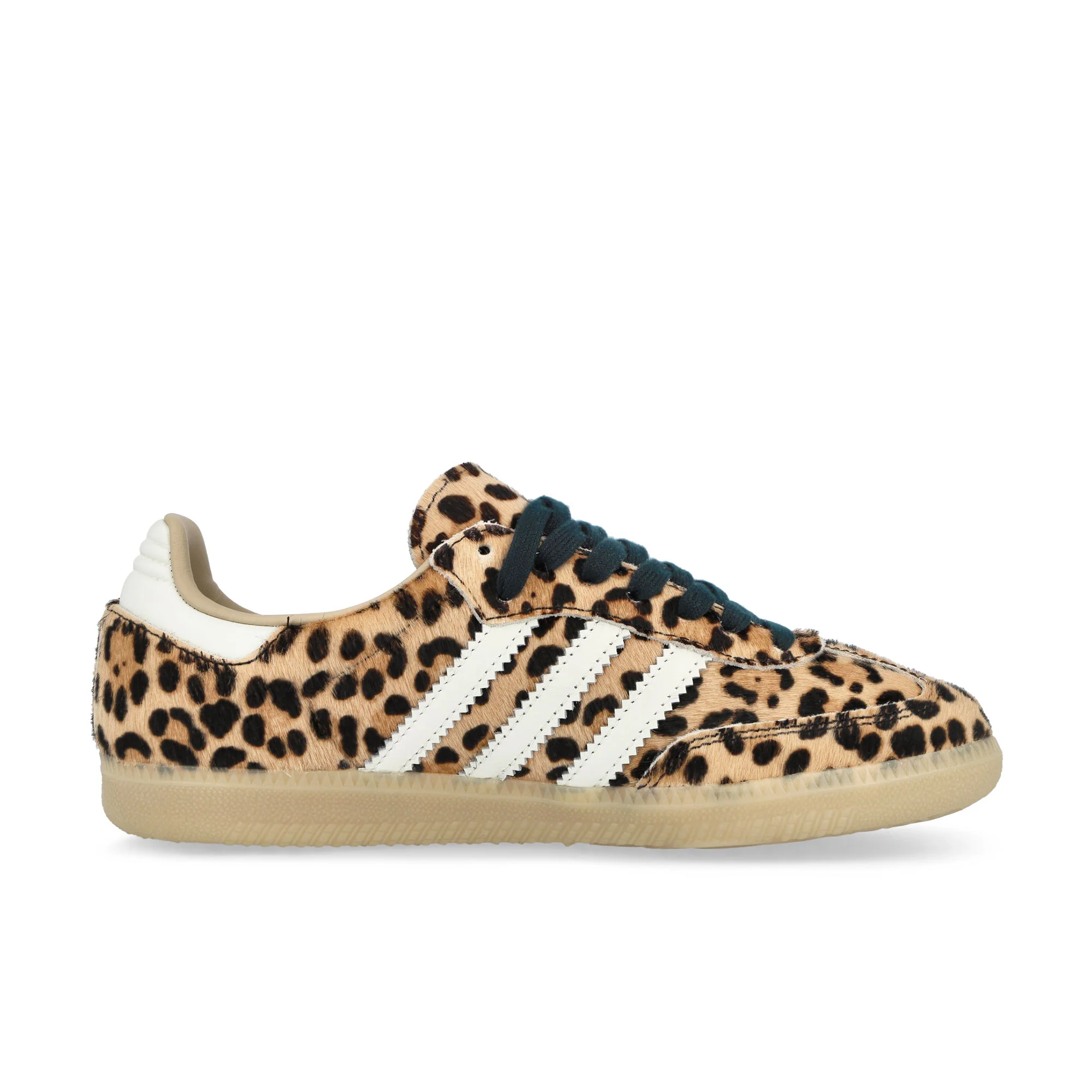 Samba OG W - Image 2