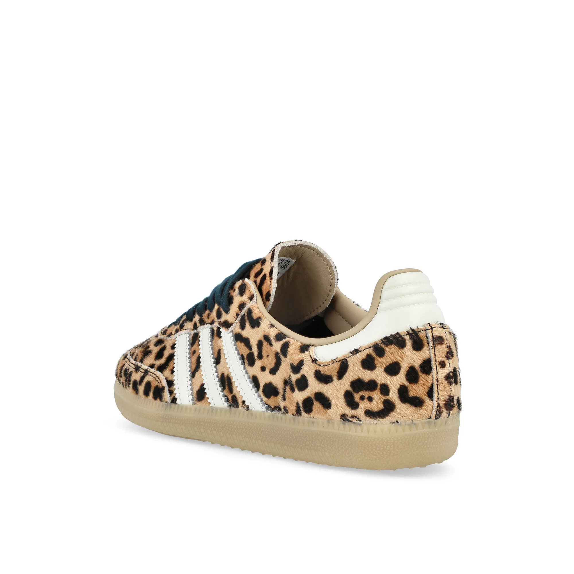 Samba OG W - Image 3