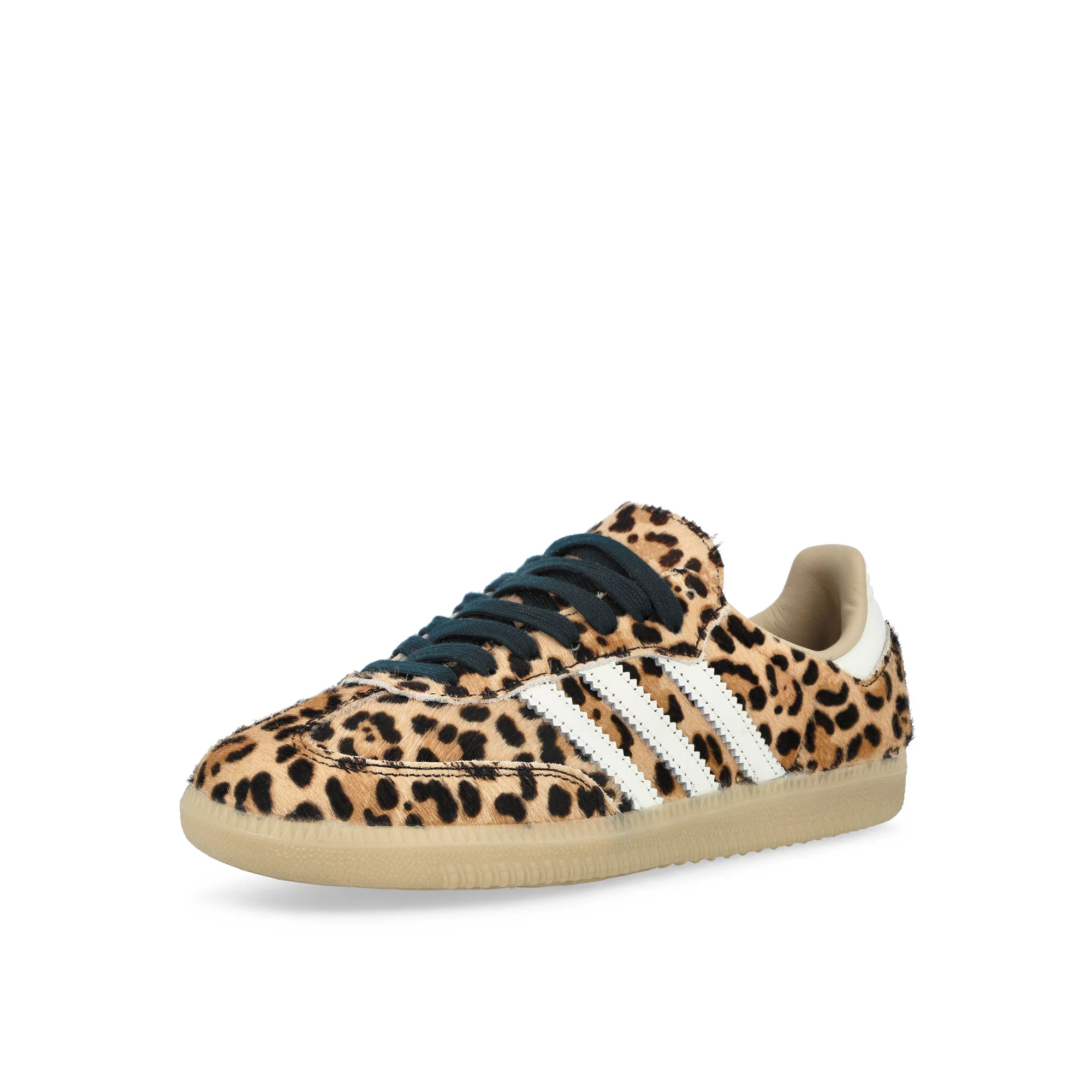 Samba OG W - Image 4
