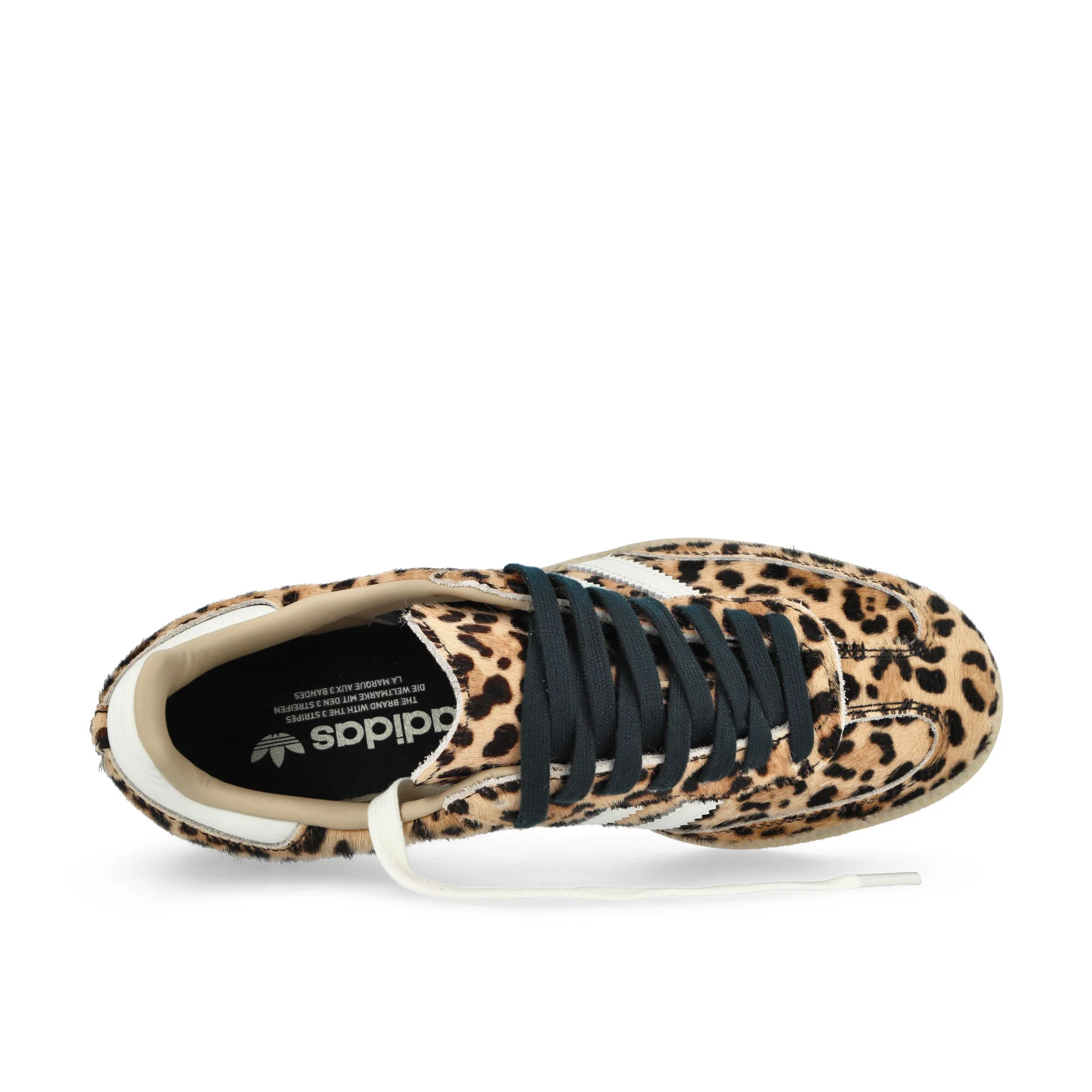 Samba OG W - Image 5