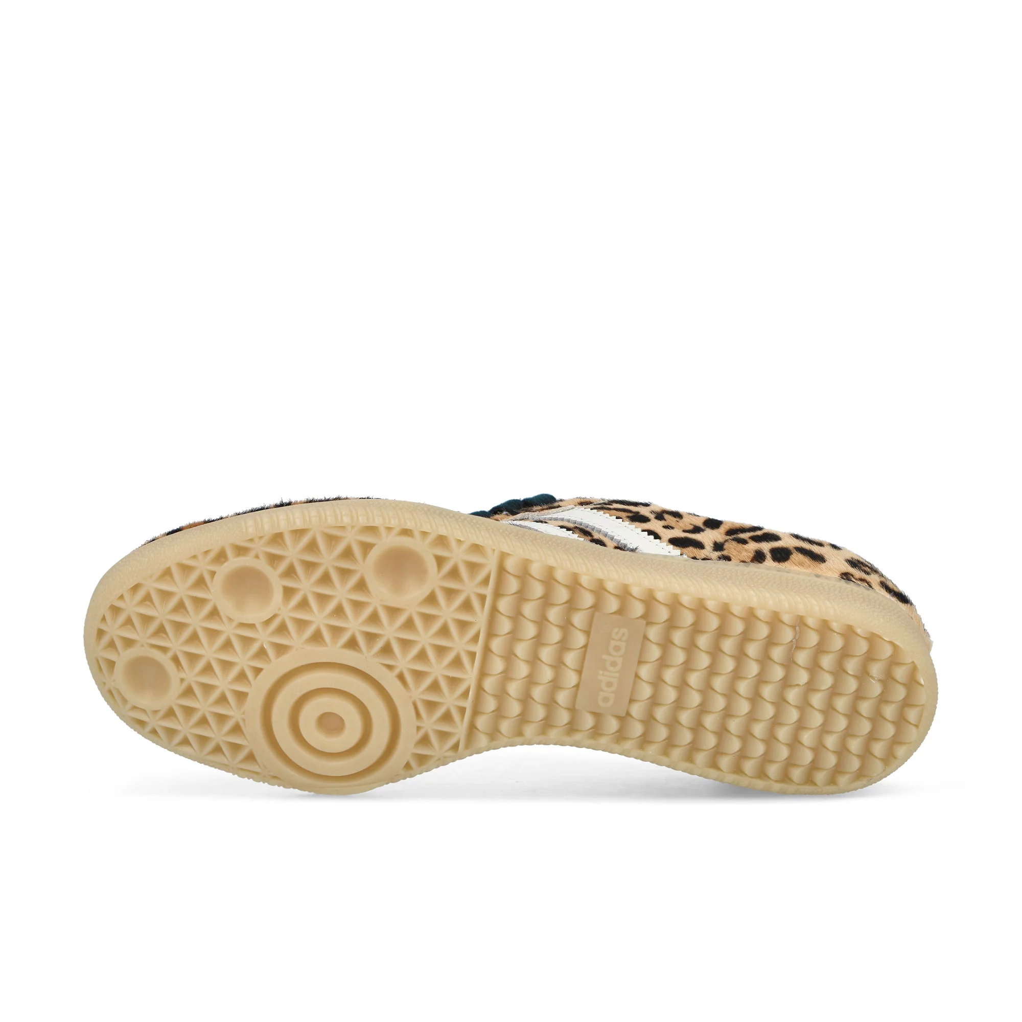 Samba OG W - Image 6