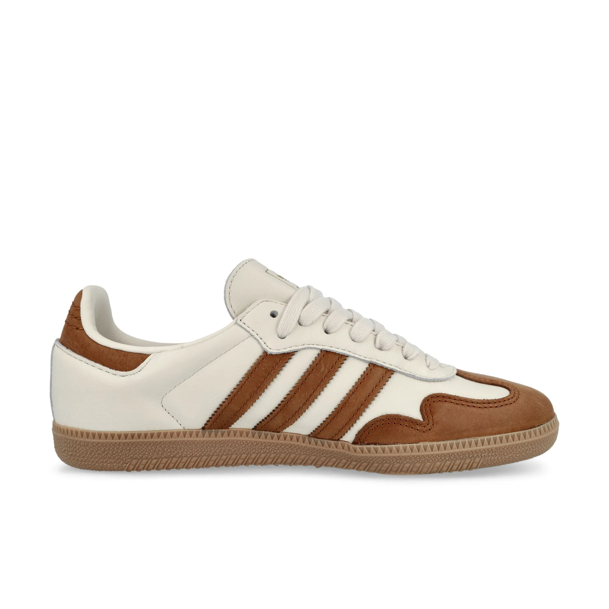 Samba OG W - Image 2