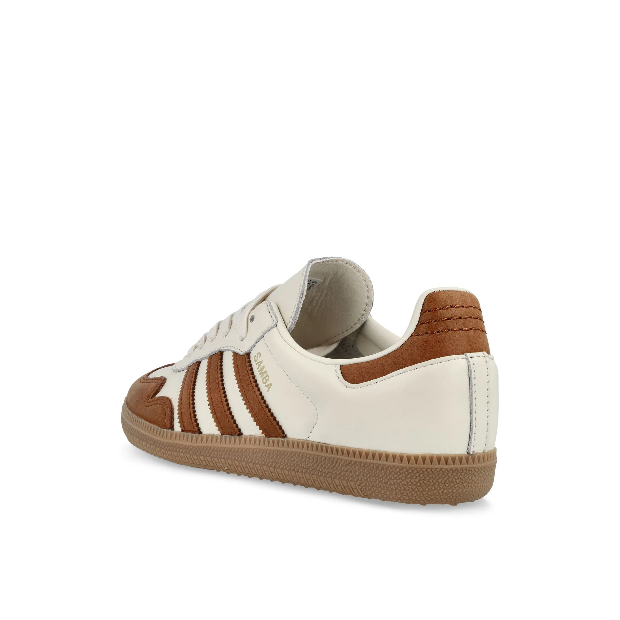 Samba OG W - Image 3