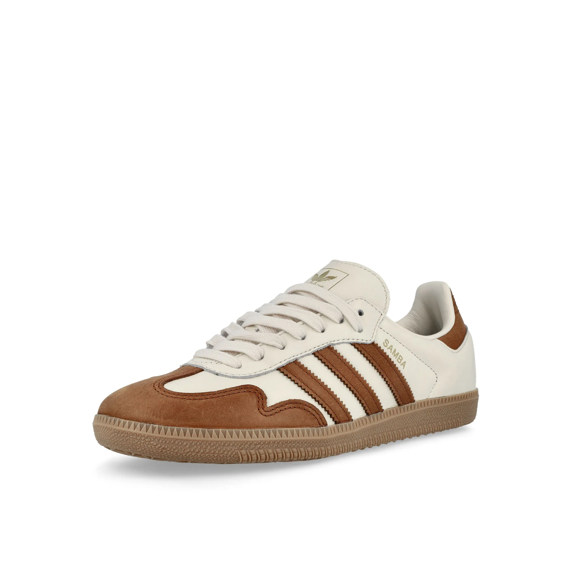 Samba OG W - Image 4